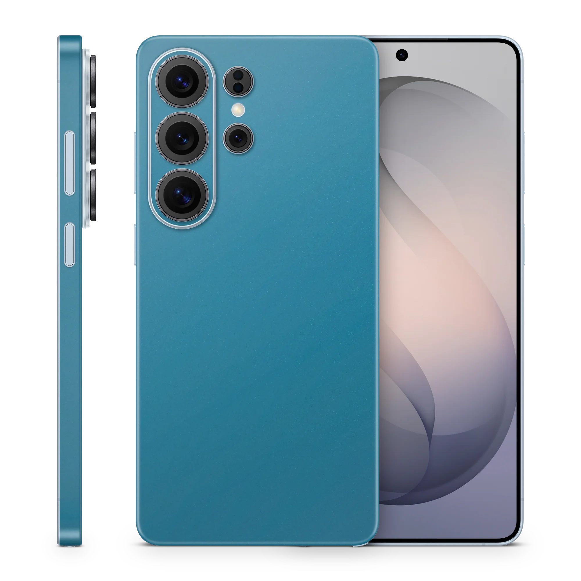 Samsung Galaxy S26 Ultra Skins - Image 30