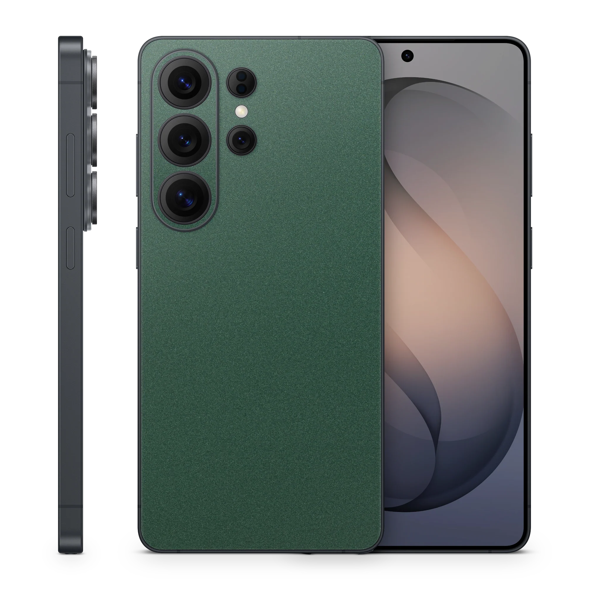 Samsung Galaxy S26 Ultra Skins - Image 33
