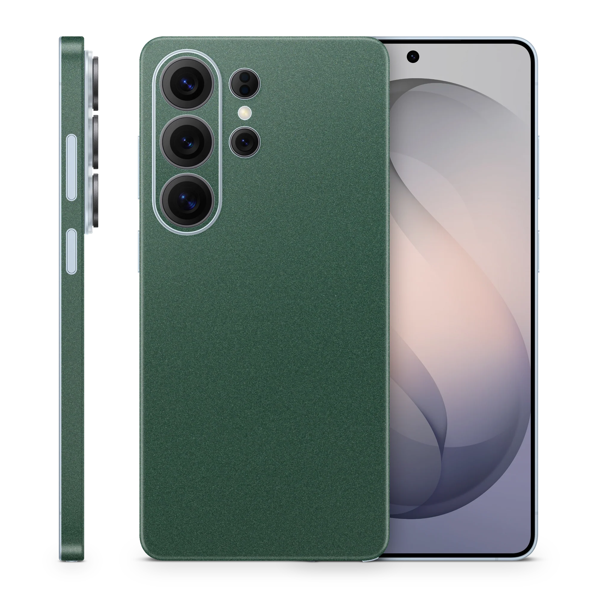 Samsung Galaxy S26 Ultra Skins - Image 34