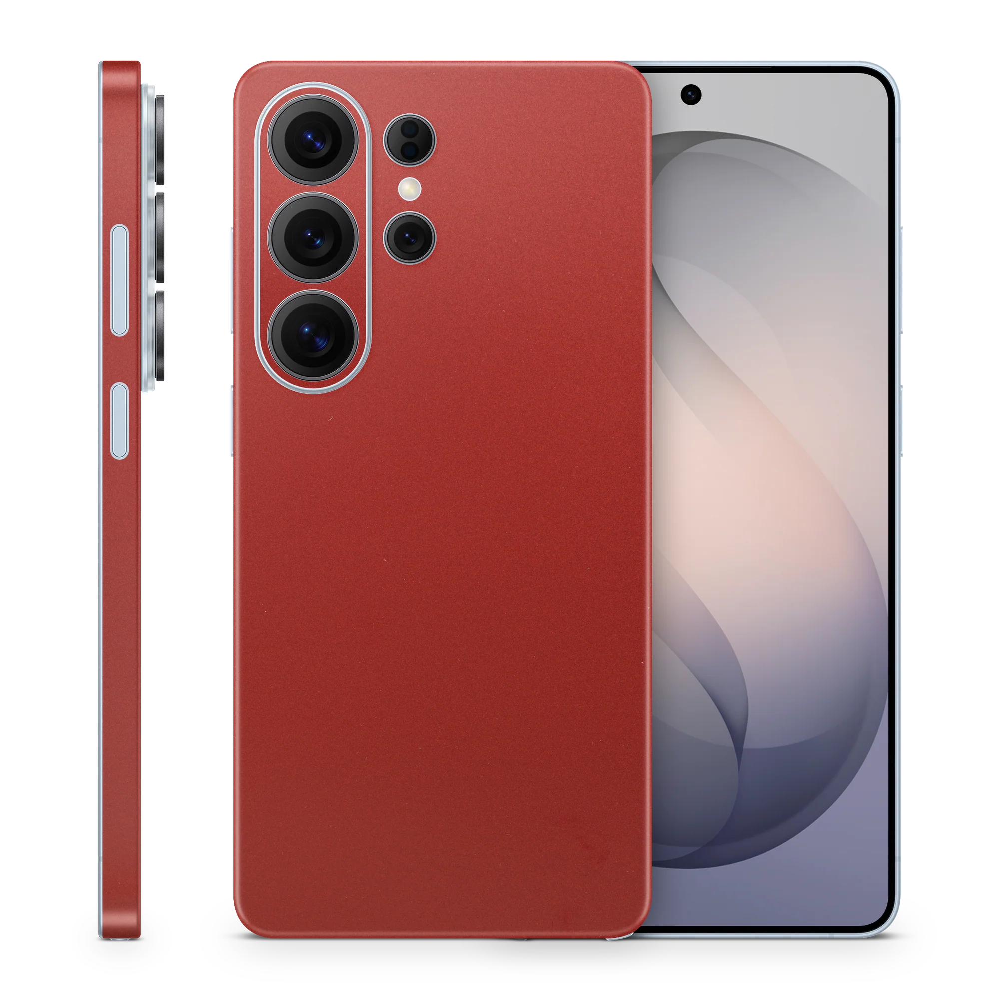 Samsung Galaxy S26 Ultra Skins - Image 35