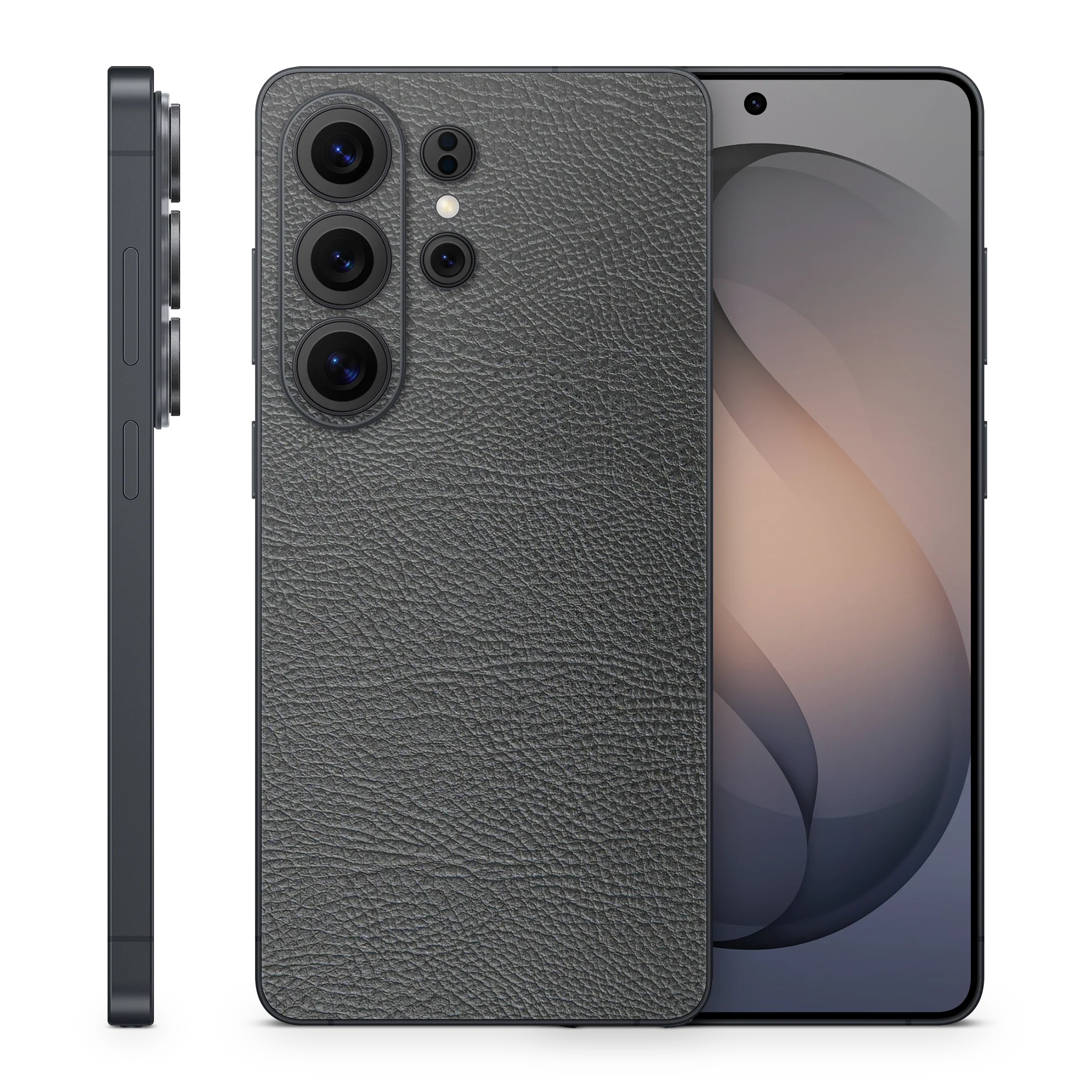 Samsung Galaxy S26 Ultra Skins - Image 4