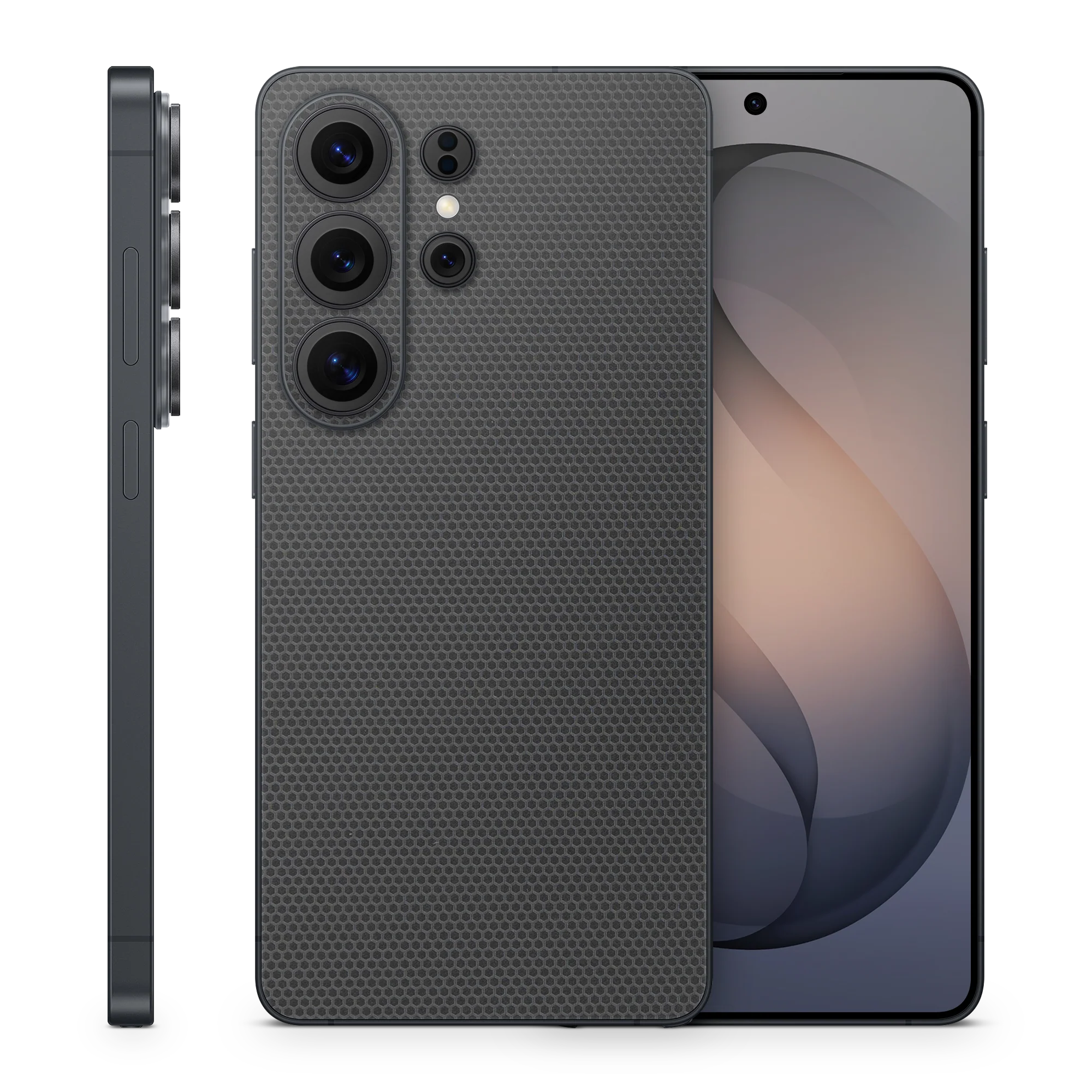 Samsung Galaxy S26 Ultra Skins - Image 5