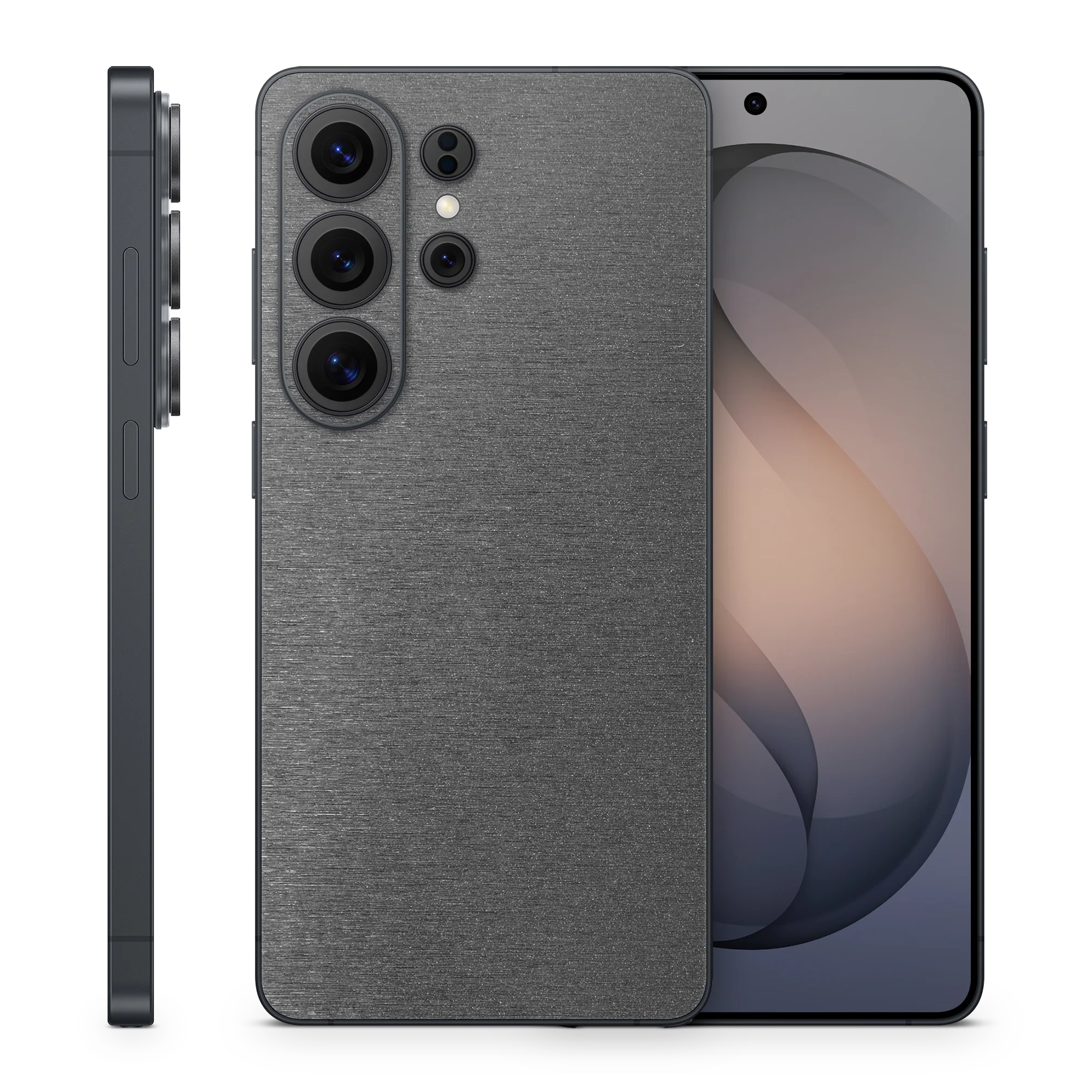 Samsung Galaxy S26 Ultra Skins - Image 7