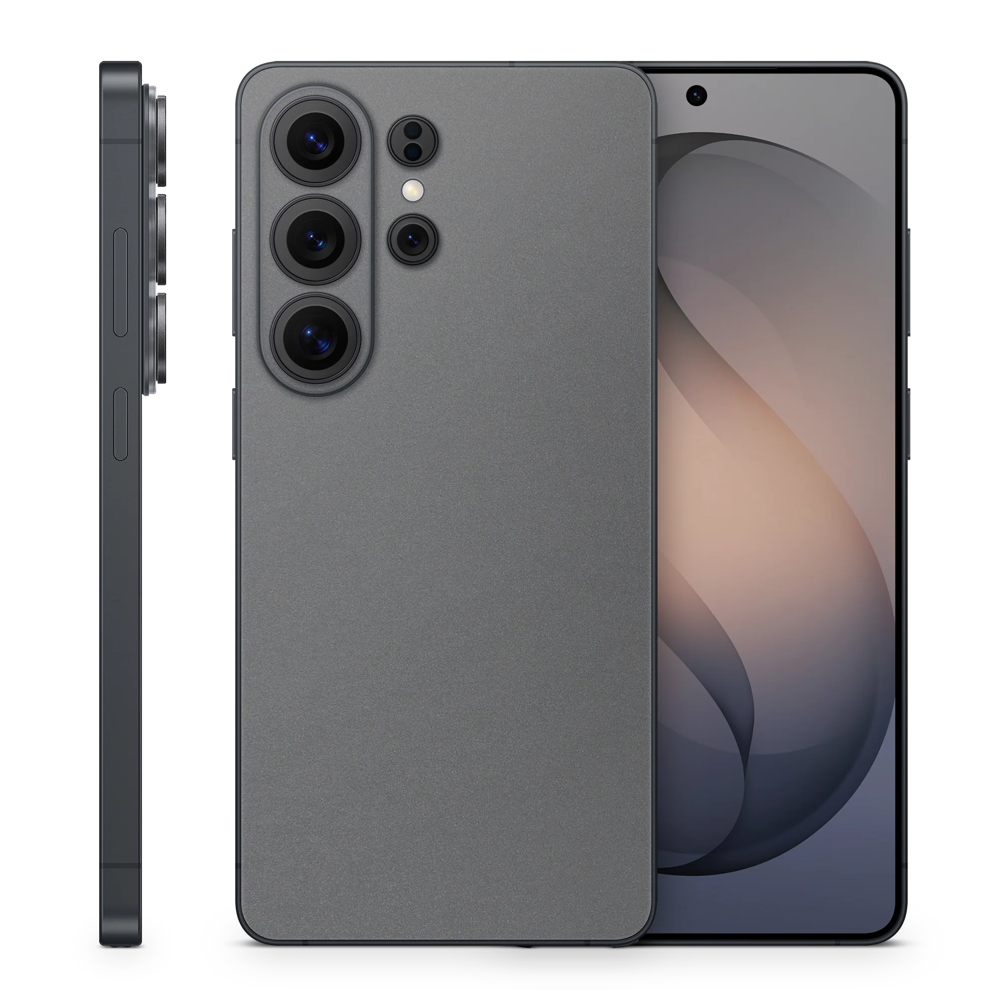 Samsung Galaxy S26 Ultra Skins - Image 8