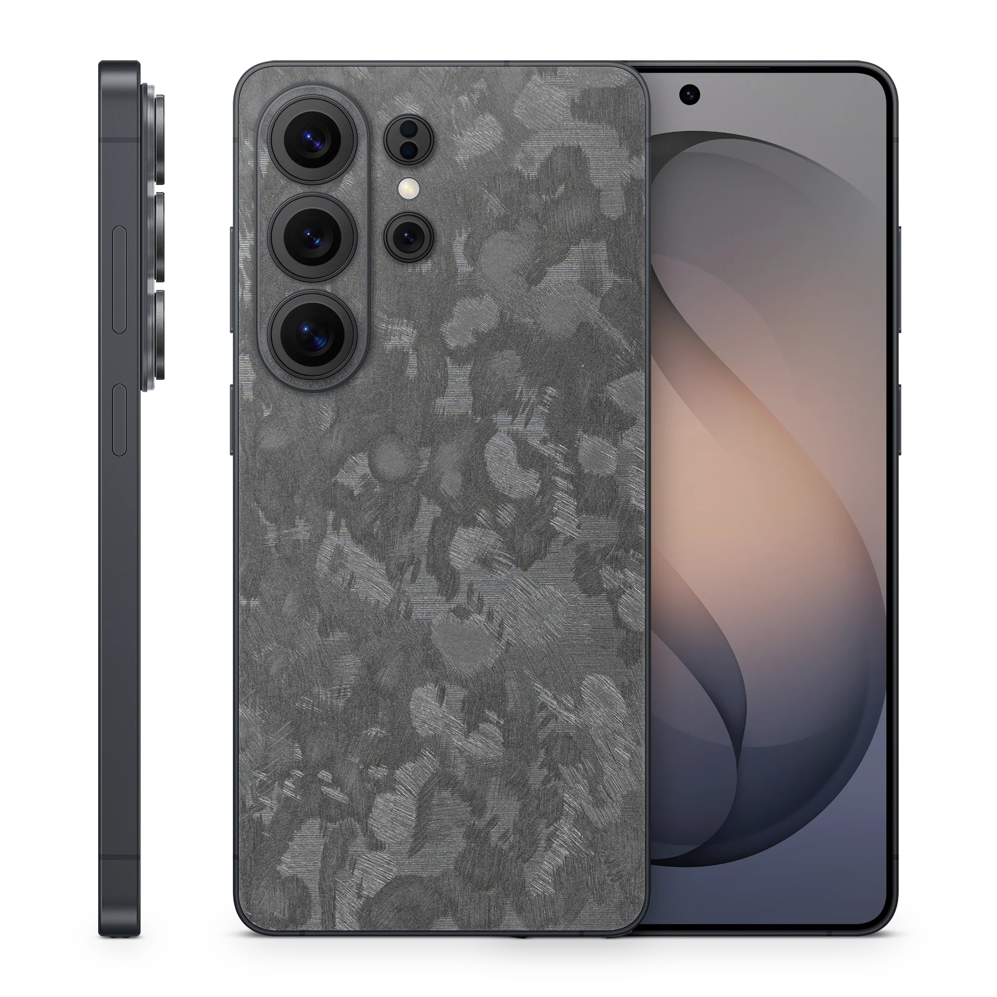 Samsung Galaxy S26 Ultra Skins - Image 9