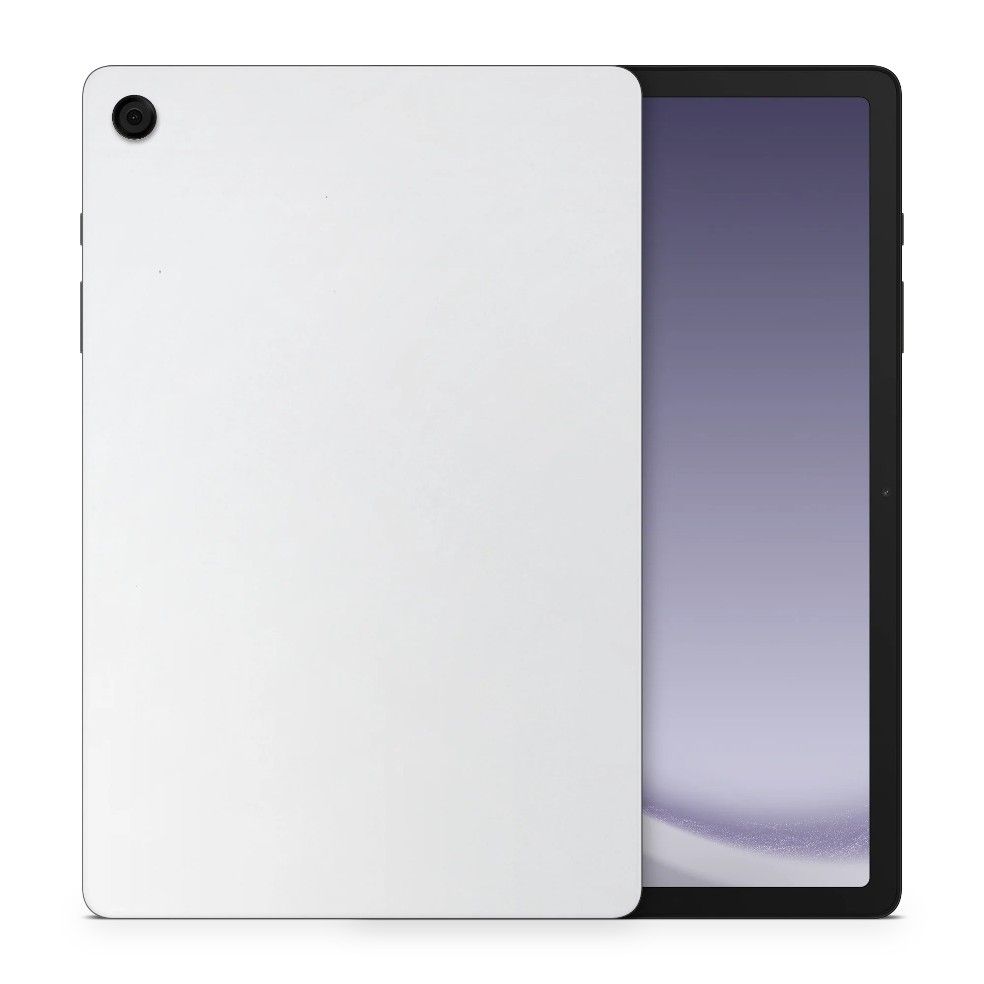 Samsung Galaxy Tab A9+ Skins - Image 10