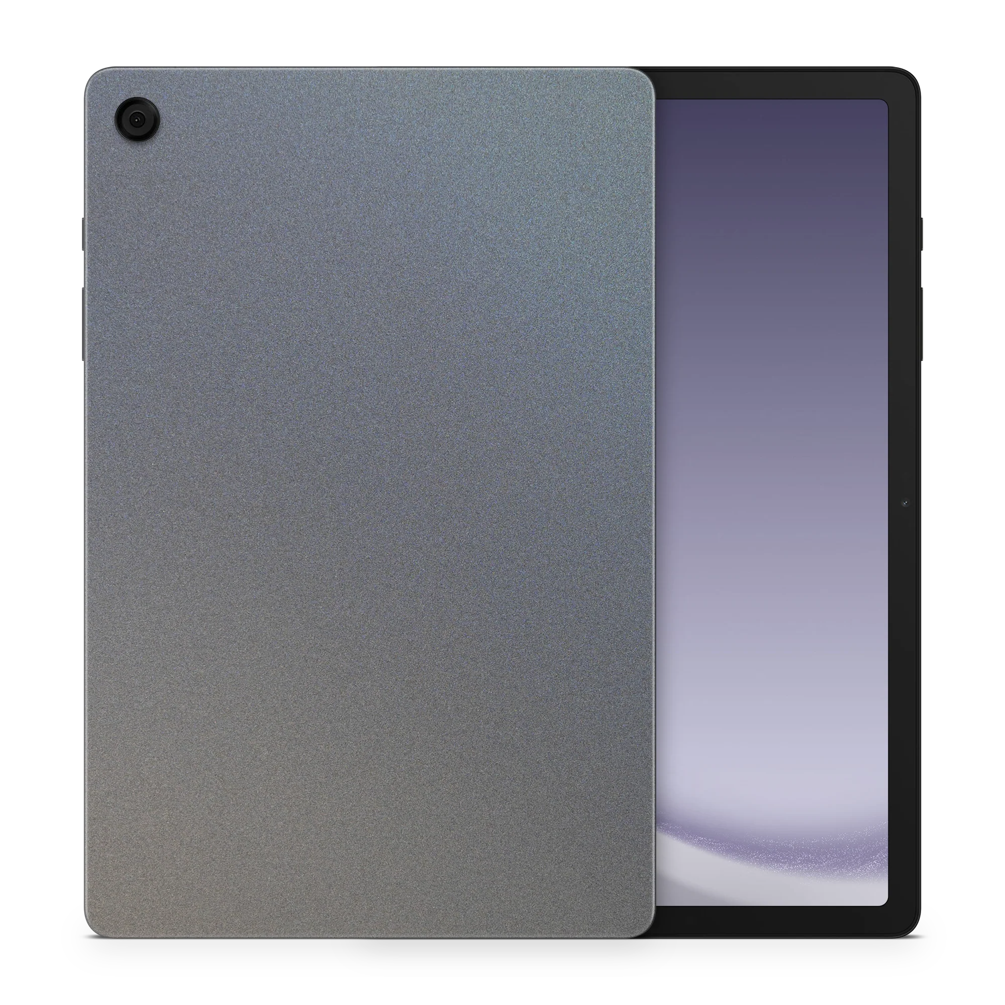 Samsung Galaxy Tab A9+ Skins - Image 13