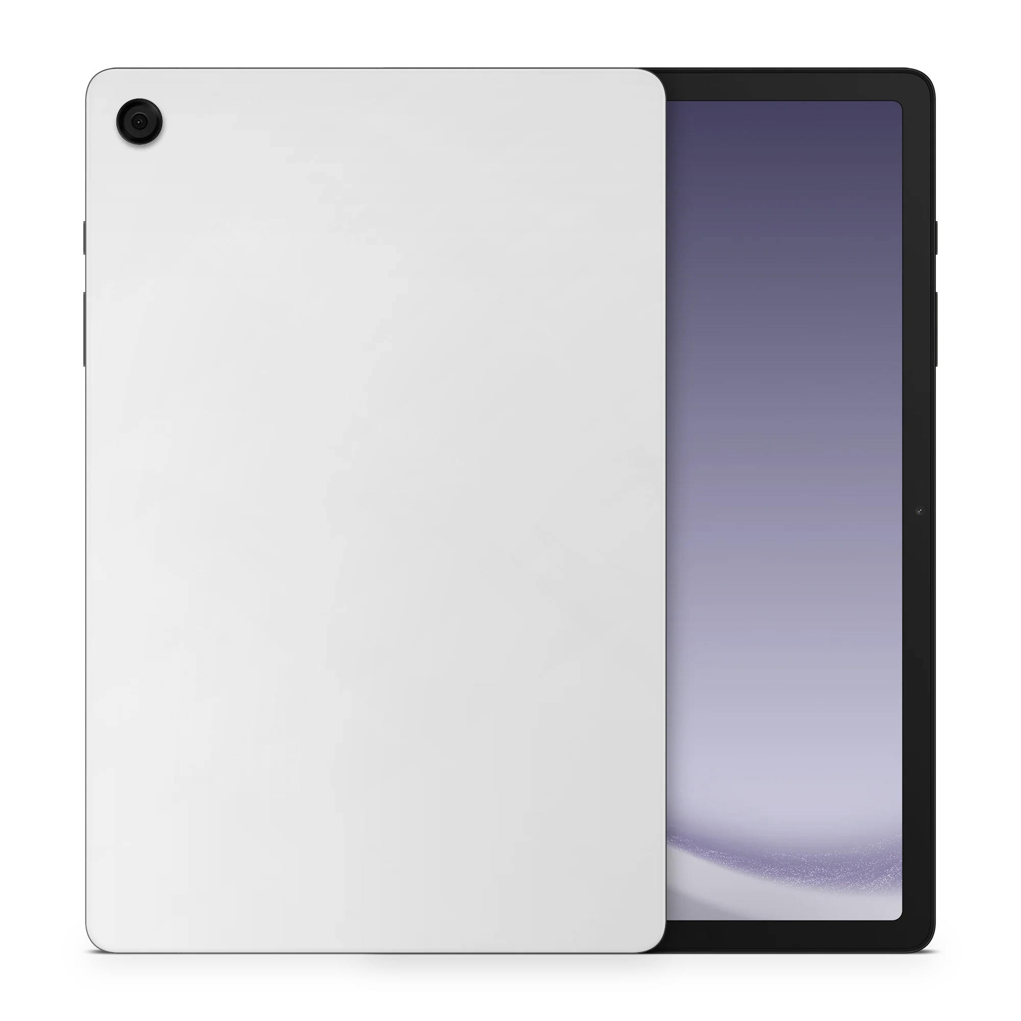 Samsung Galaxy Tab A9+ Skins - Image 17