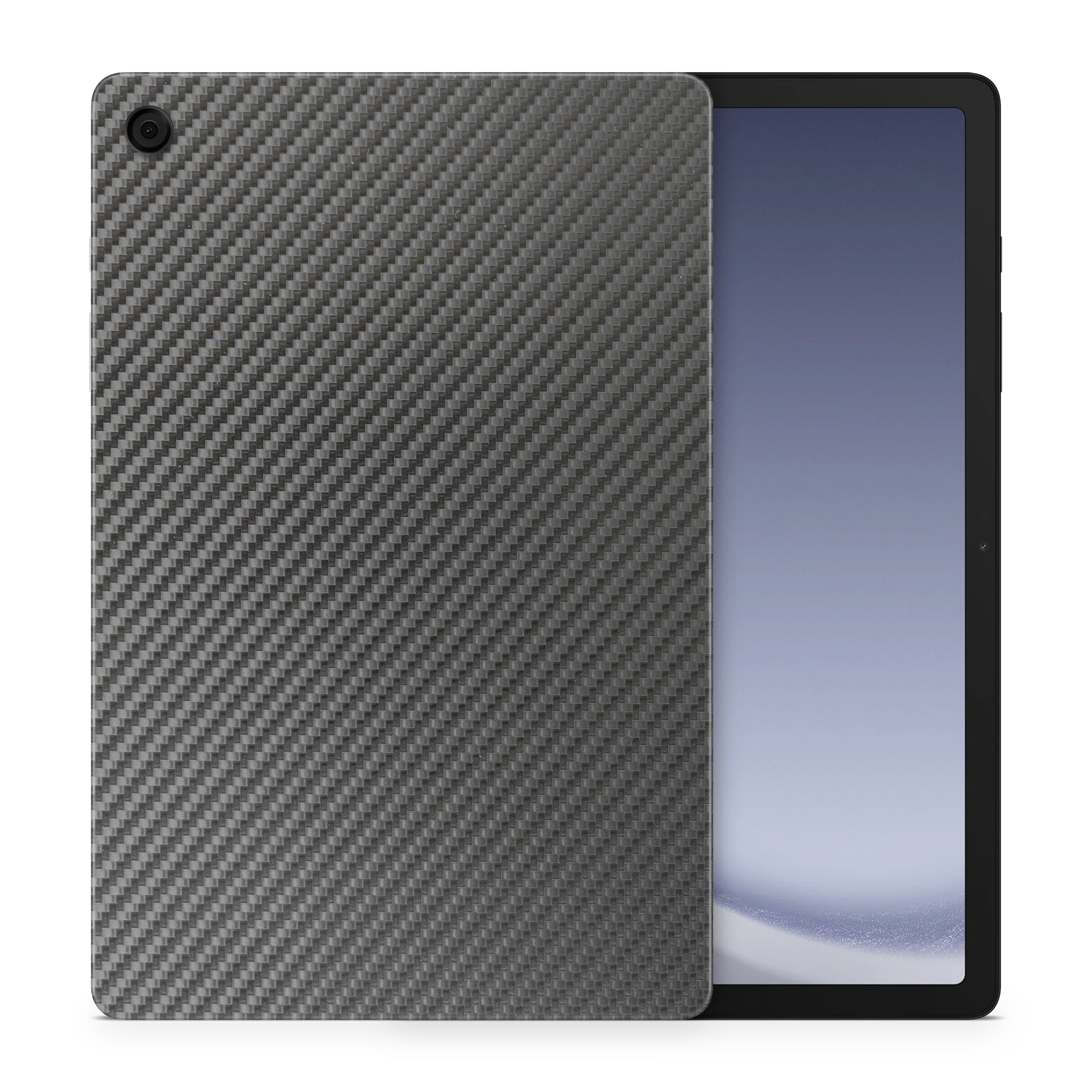Samsung Galaxy Tab A9+ Skins - Image 20