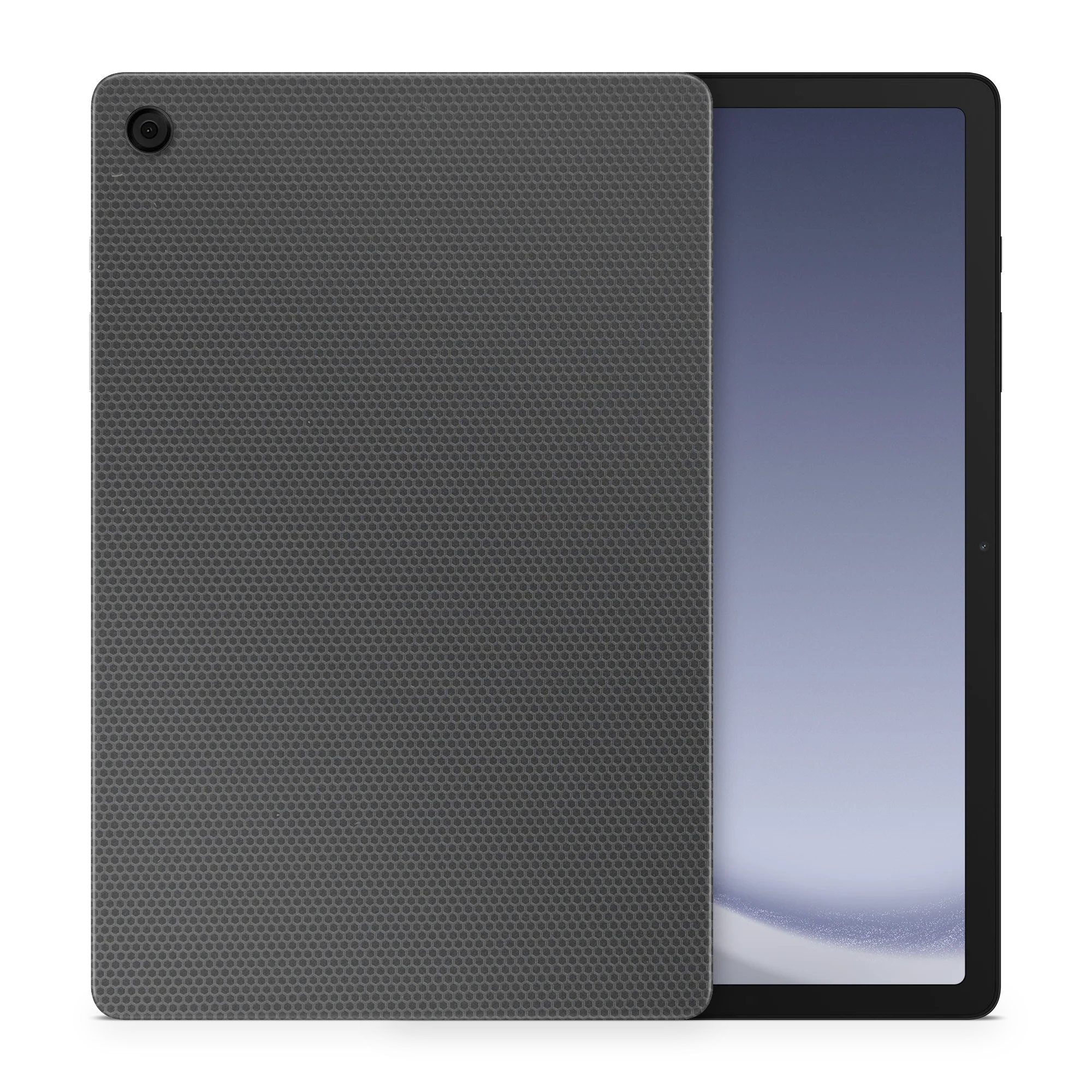Samsung Galaxy Tab A9+ Skins - Image 21