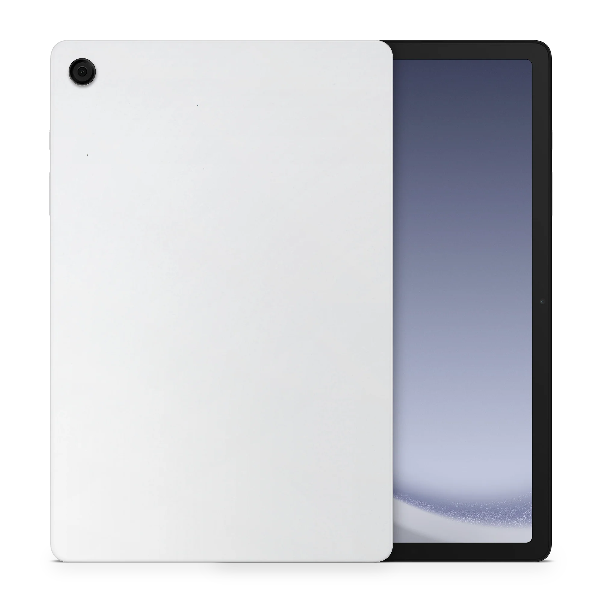 Samsung Galaxy Tab A9+ Skins - Image 25