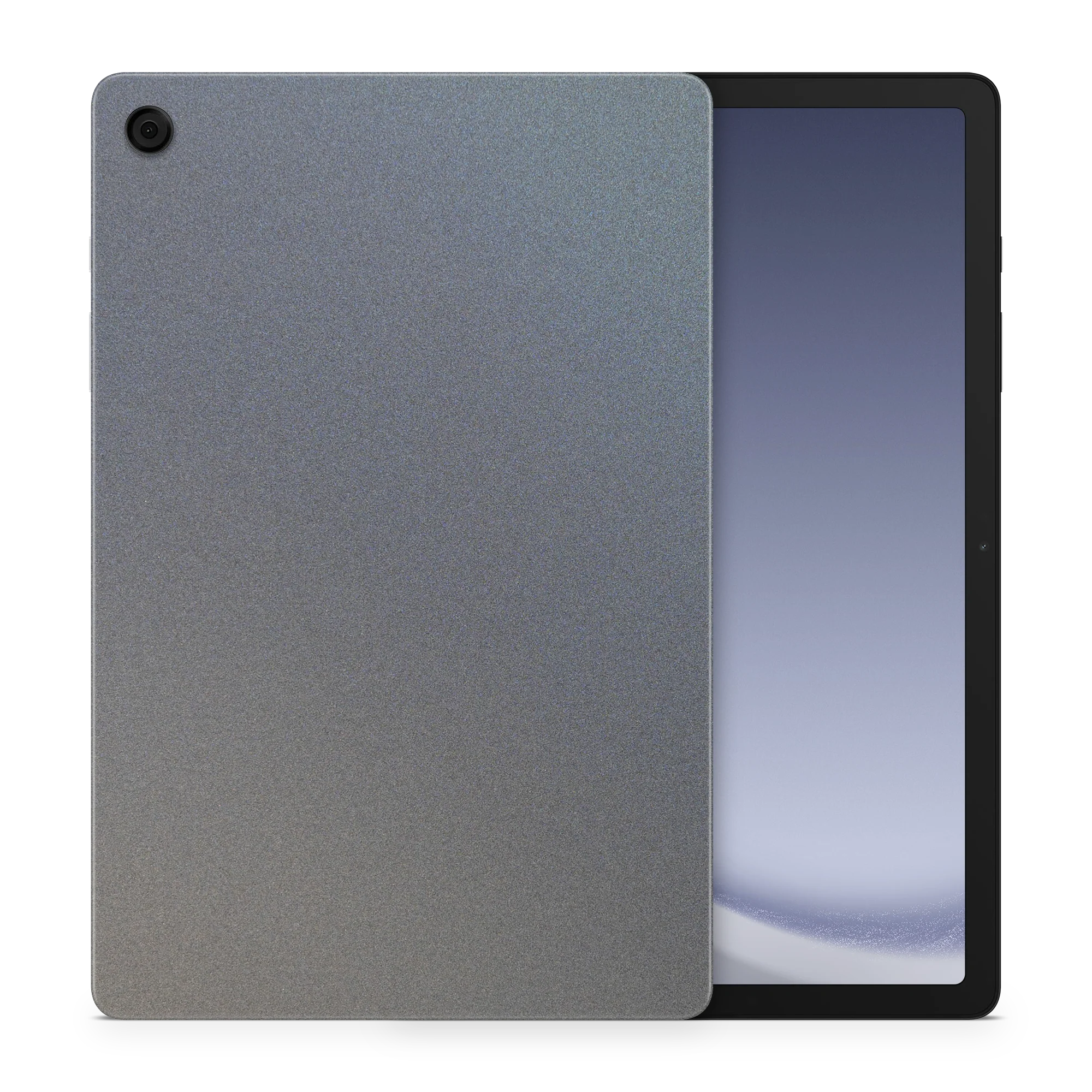 Samsung Galaxy Tab A9+ Skins - Image 27
