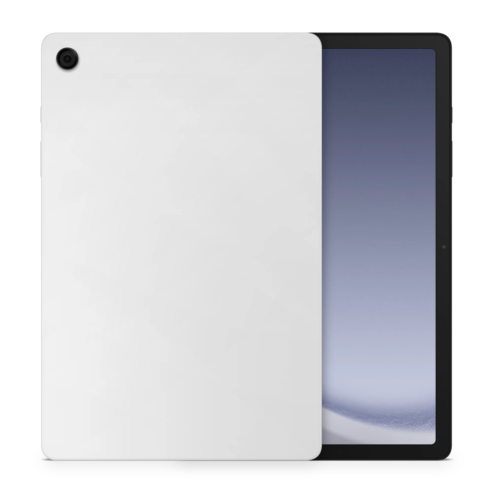 Samsung Galaxy Tab A9+ Skins - Image 31