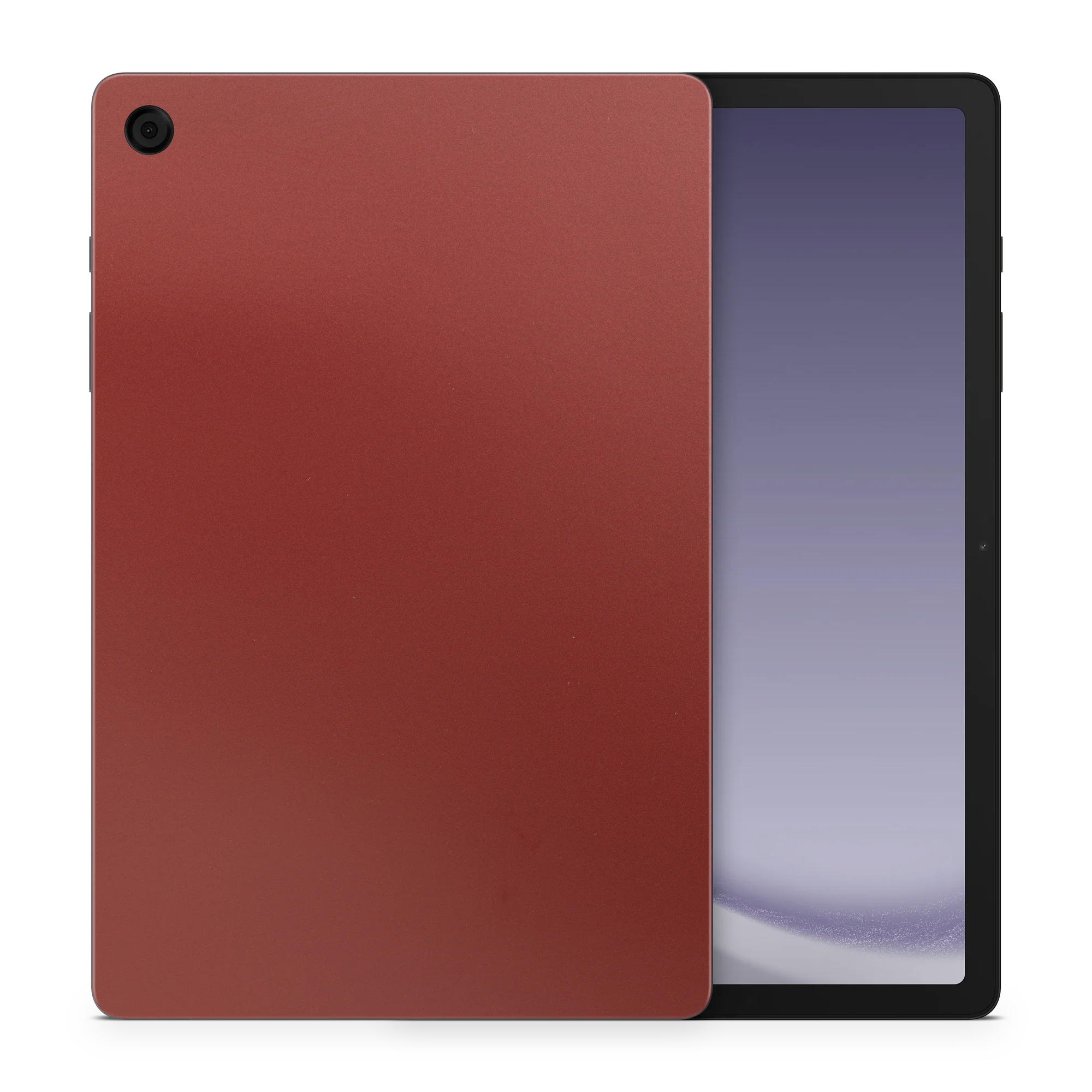 Samsung Galaxy Tab A9+ Skins - Image 33