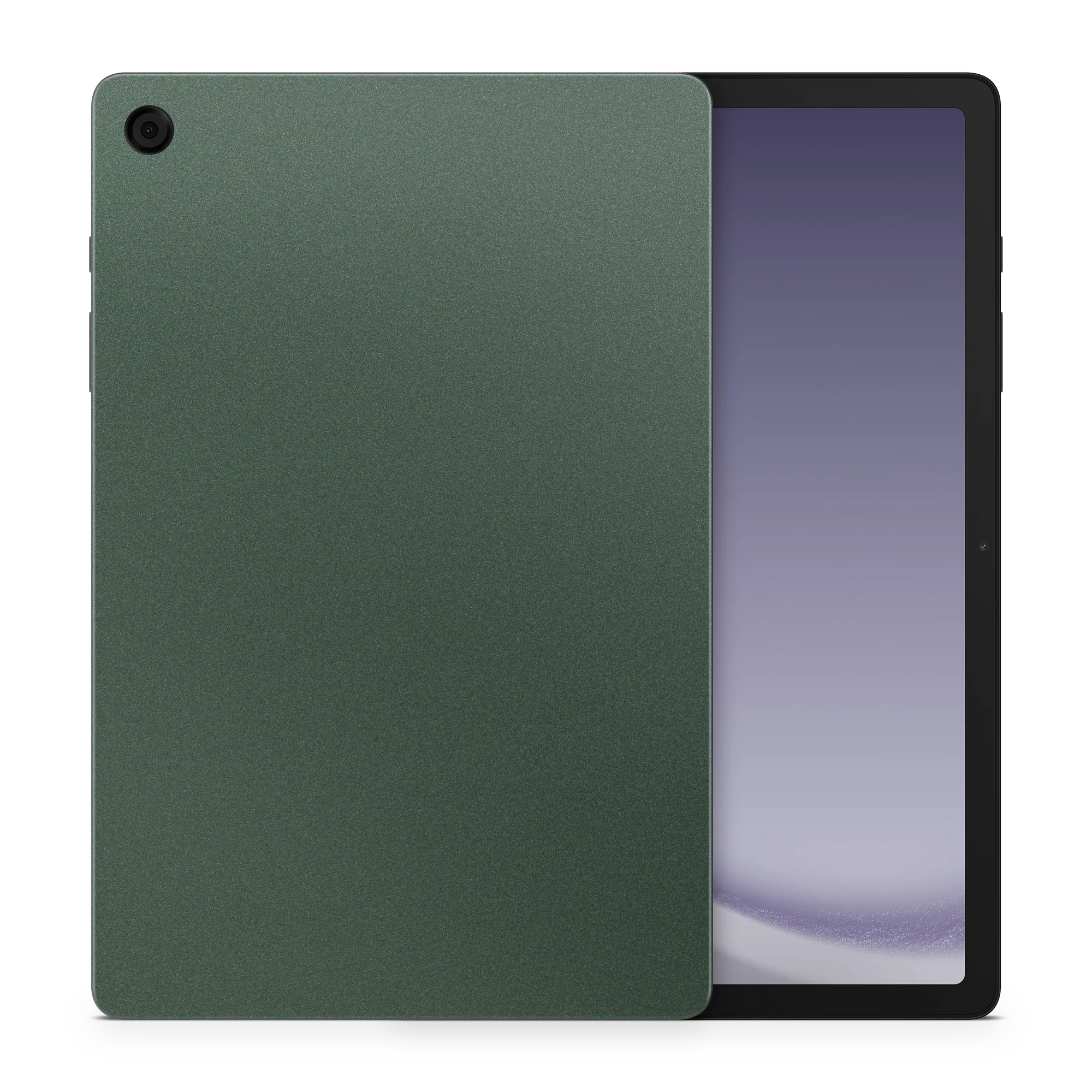 Samsung Galaxy Tab A9+ Skins - Image 34