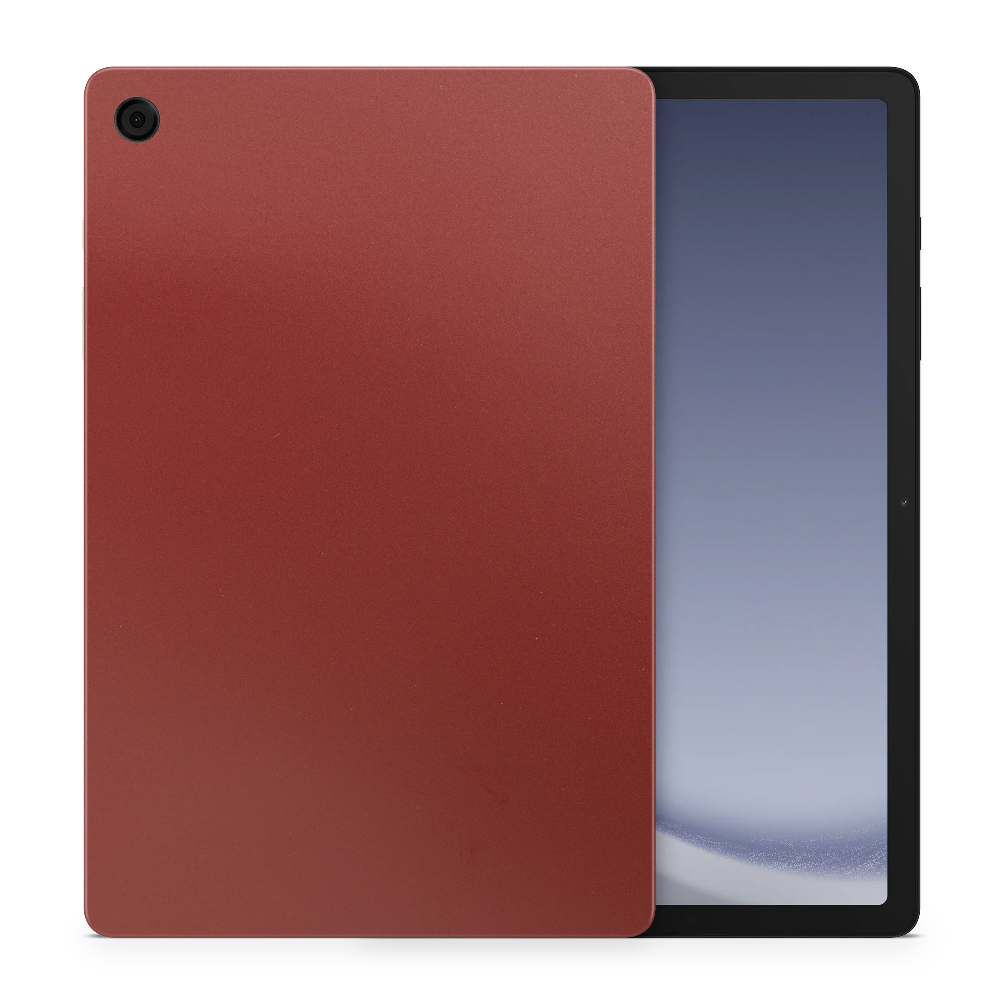 Samsung Galaxy Tab A9+ Skins - Image 36