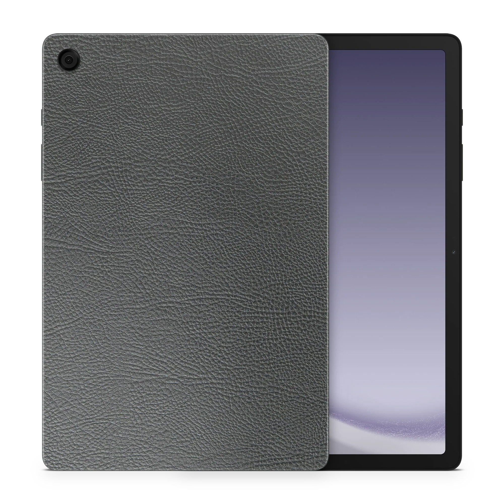 Samsung Galaxy Tab A9+ Skins - Image 4