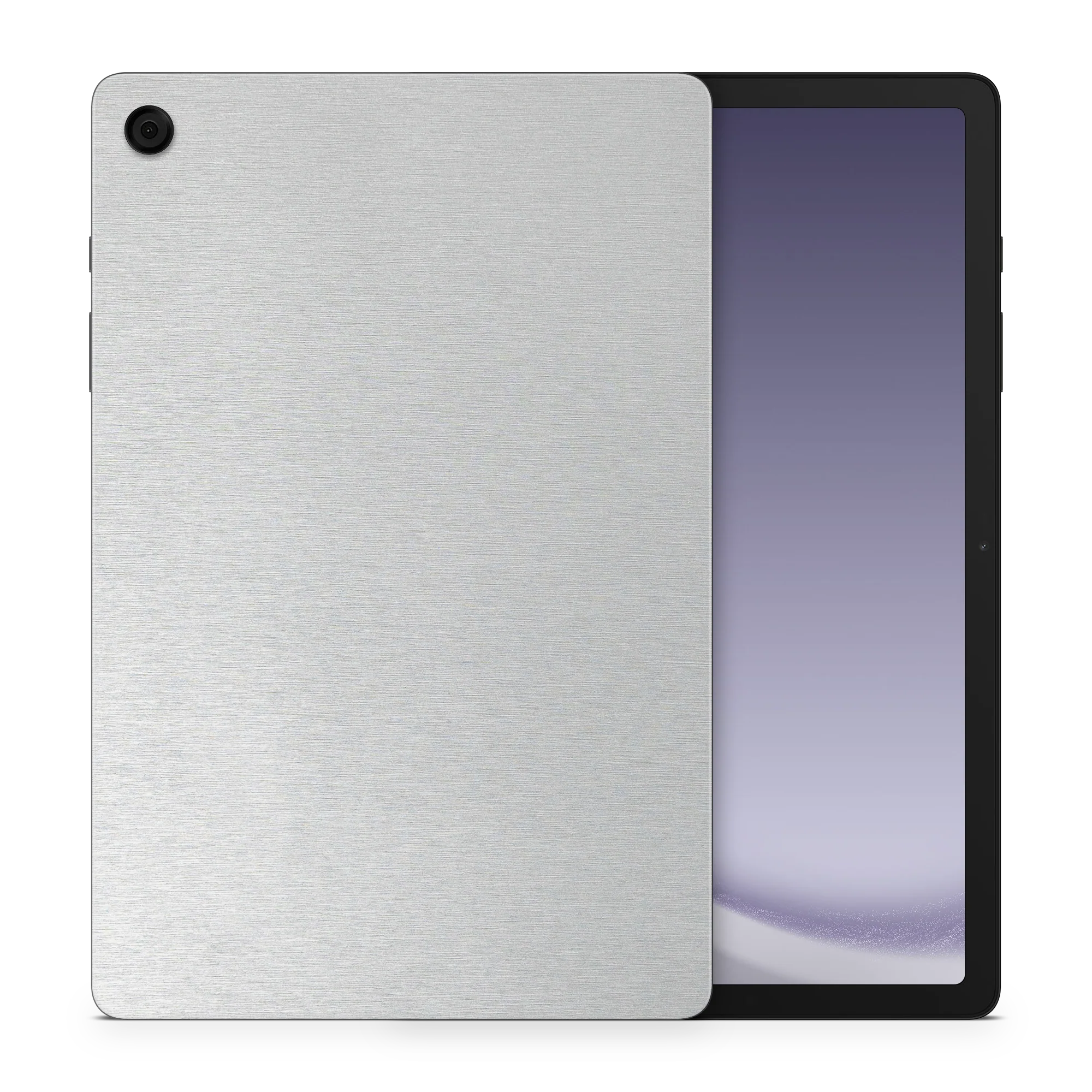 Samsung Galaxy Tab A9+ Skins - Image 6