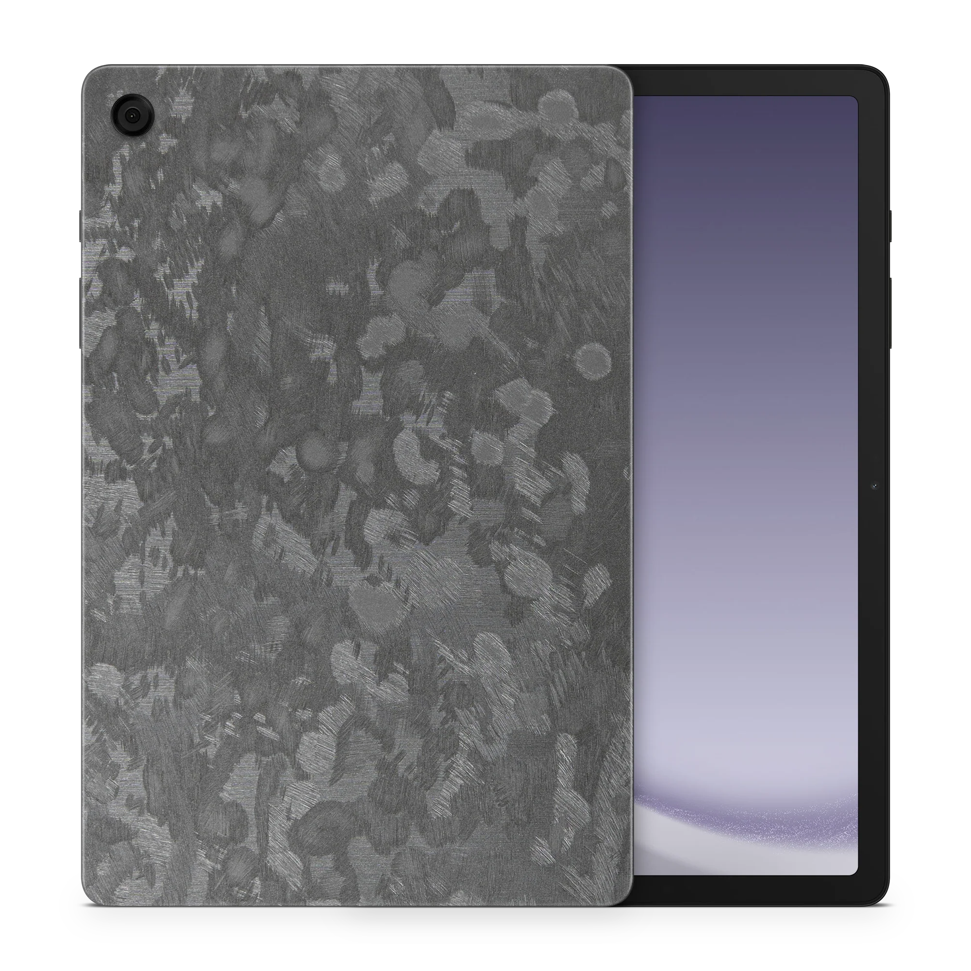 Samsung Galaxy Tab A9+ Skins - Image 9