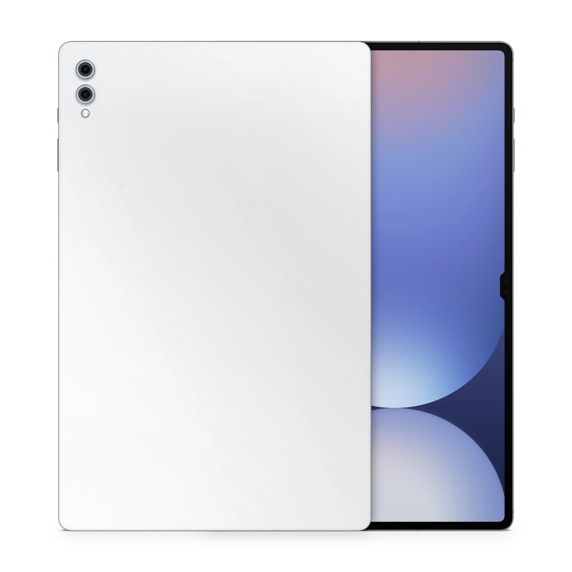 Samsung Galaxy Tab S10 Ultra Skins - Image 10
