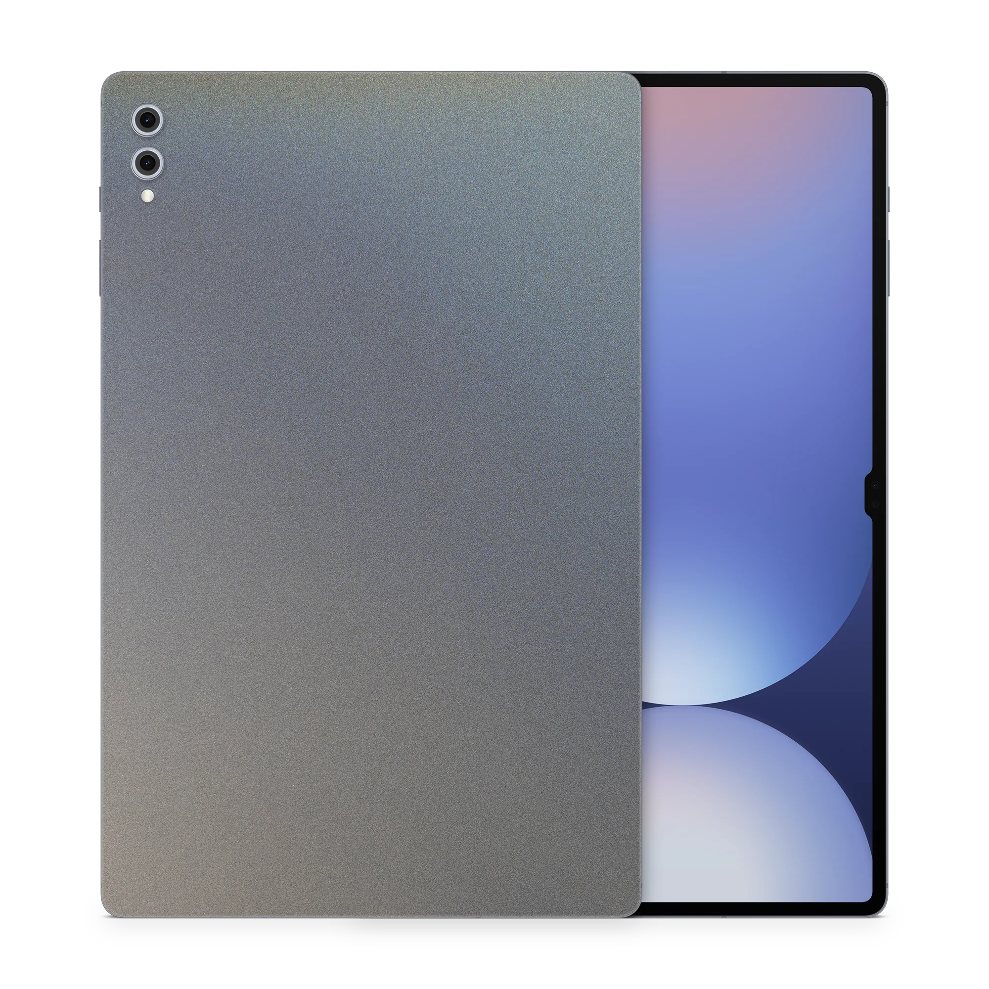 Samsung Galaxy Tab S10 Ultra Skins - Image 13