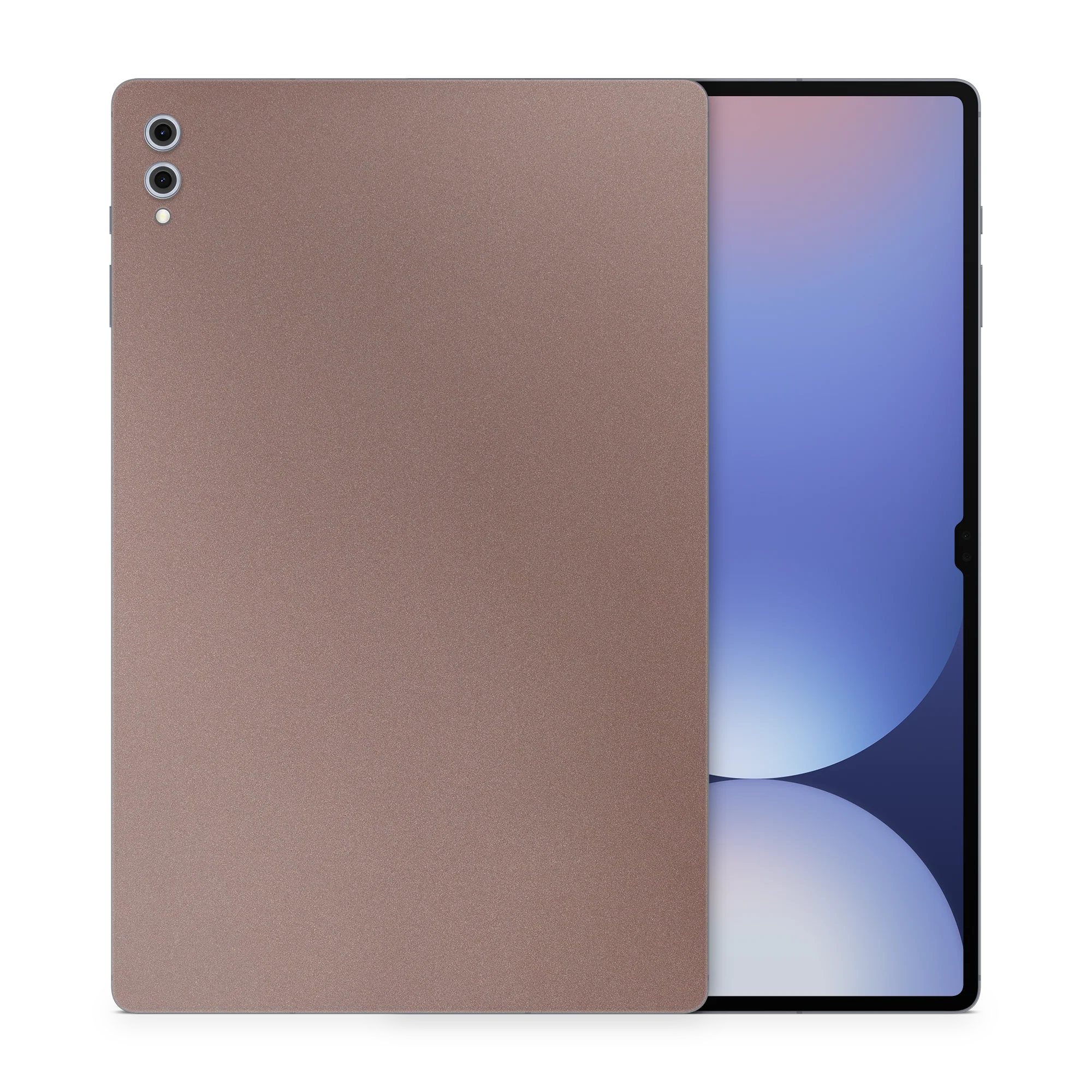 Samsung Galaxy Tab S10 Ultra Skins - Image 15