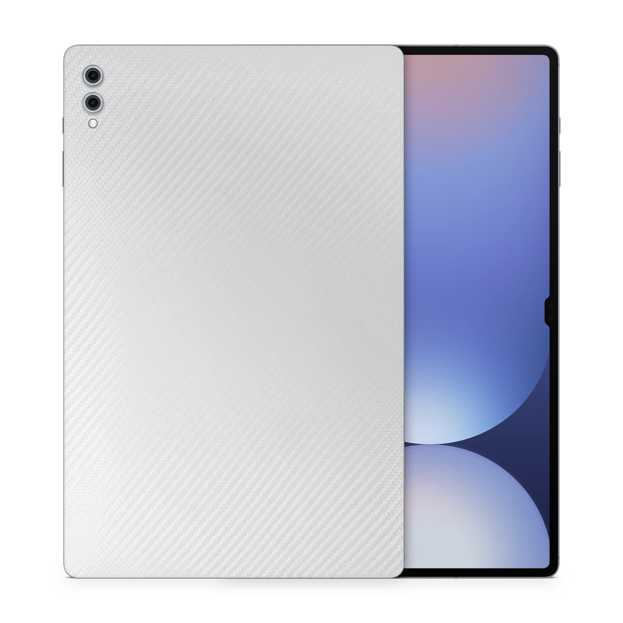 Samsung Galaxy Tab S10 Ultra Skins - Image 18