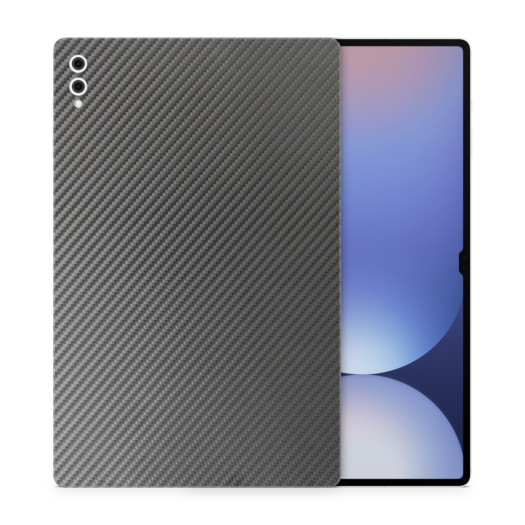 Samsung Galaxy Tab S10 Ultra Skins - Image 20