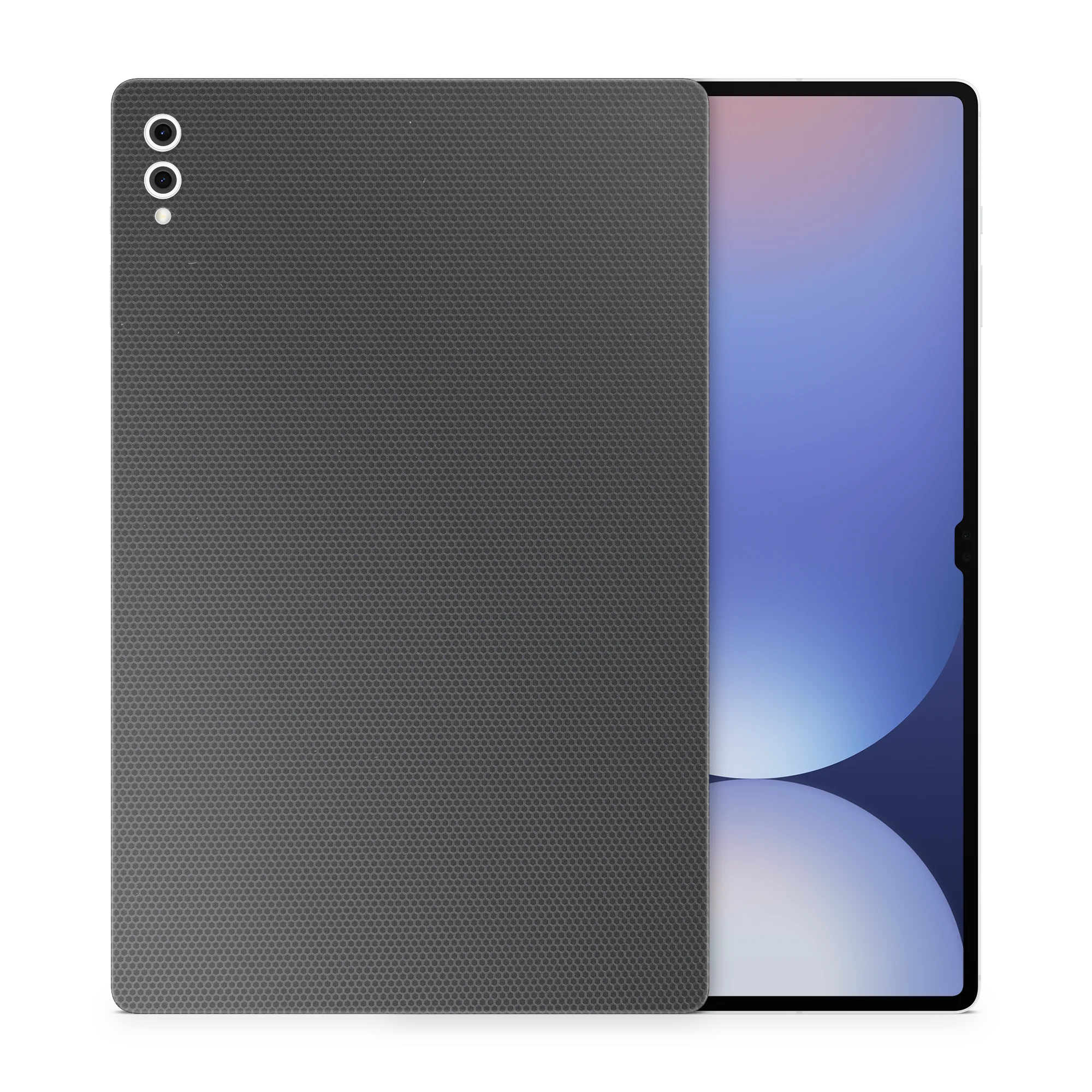 Samsung Galaxy Tab S10 Ultra Skins - Image 21