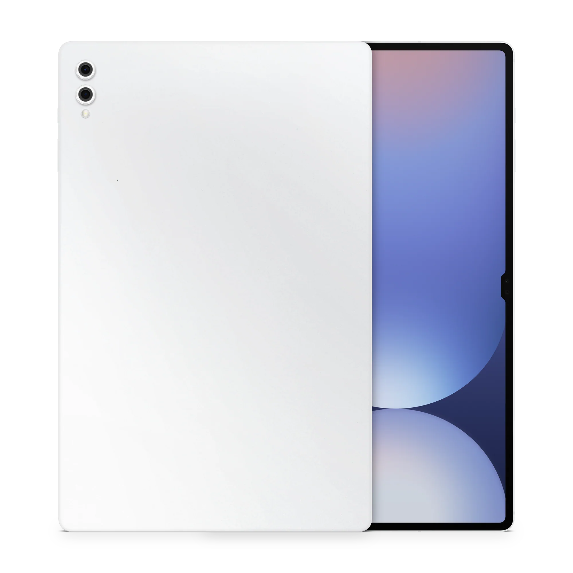 Samsung Galaxy Tab S10 Ultra Skins - Image 25