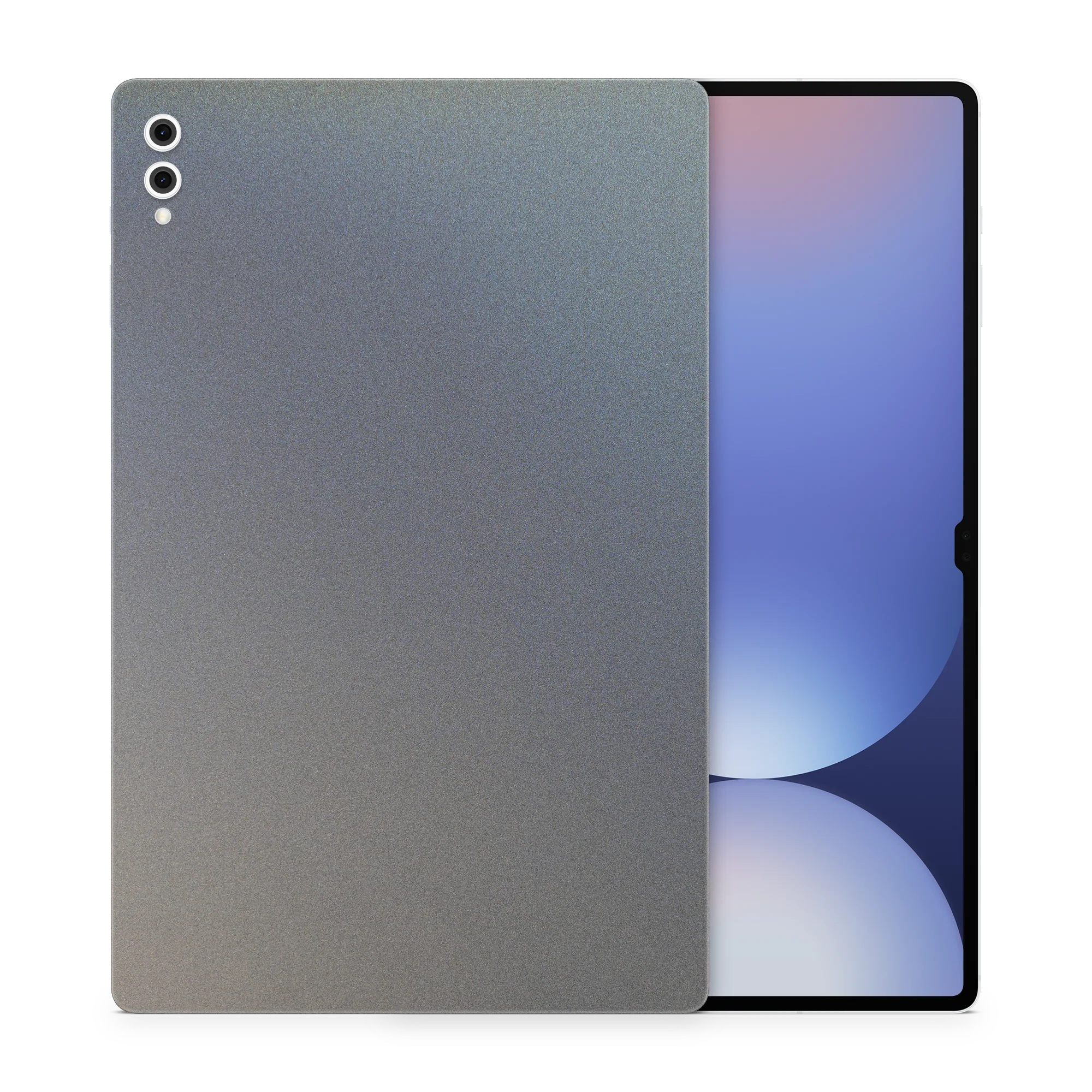 Samsung Galaxy Tab S10 Ultra Skins - Image 27
