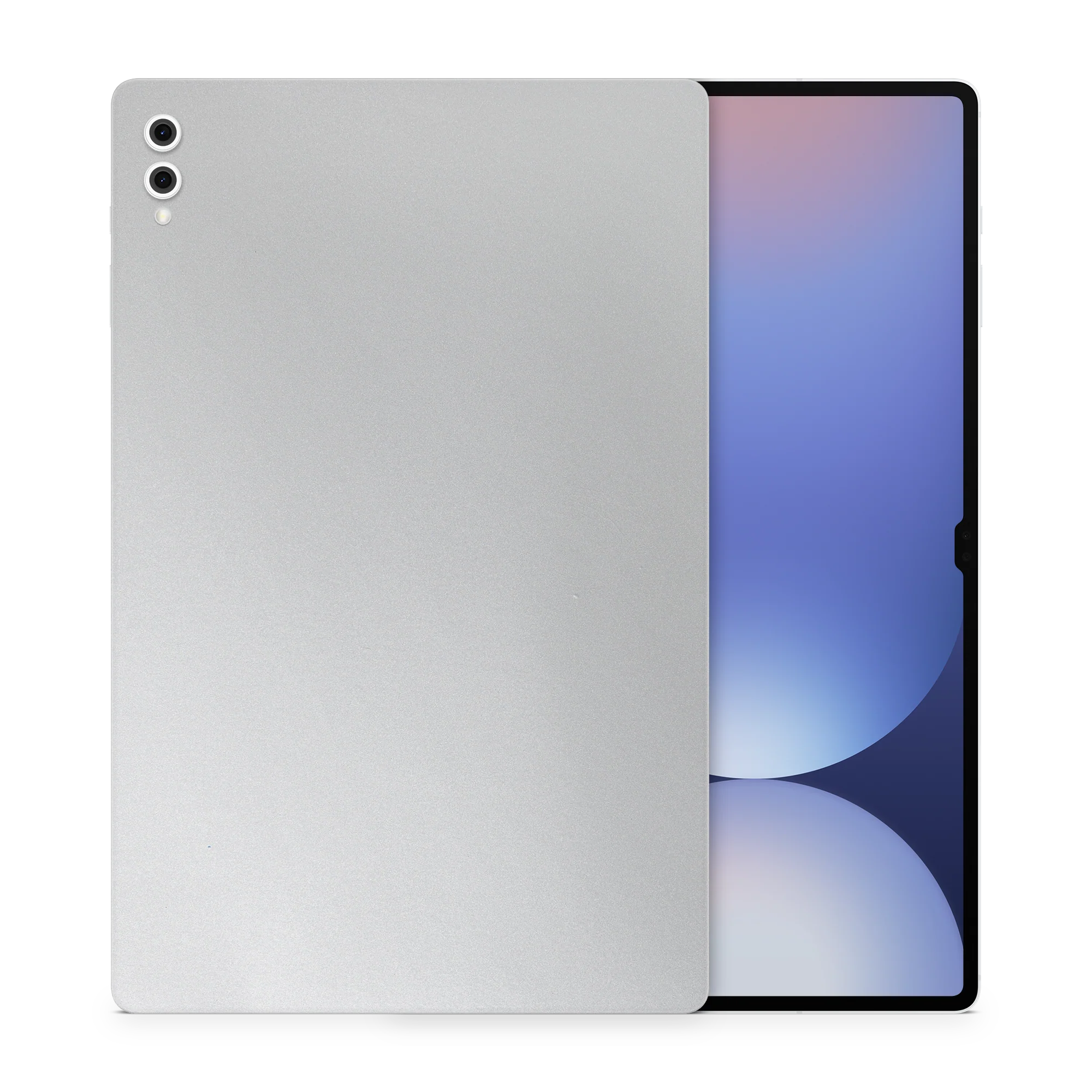 Samsung Galaxy Tab S10 Ultra Skins - Image 28