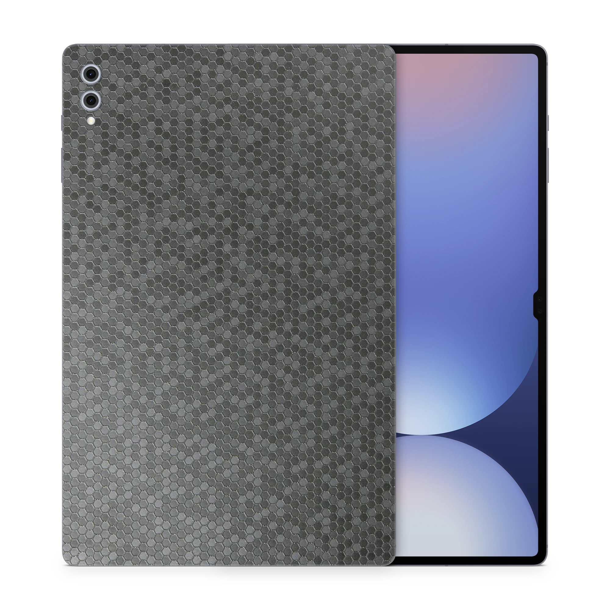 Samsung Galaxy Tab S10 Ultra Skins - Image 3