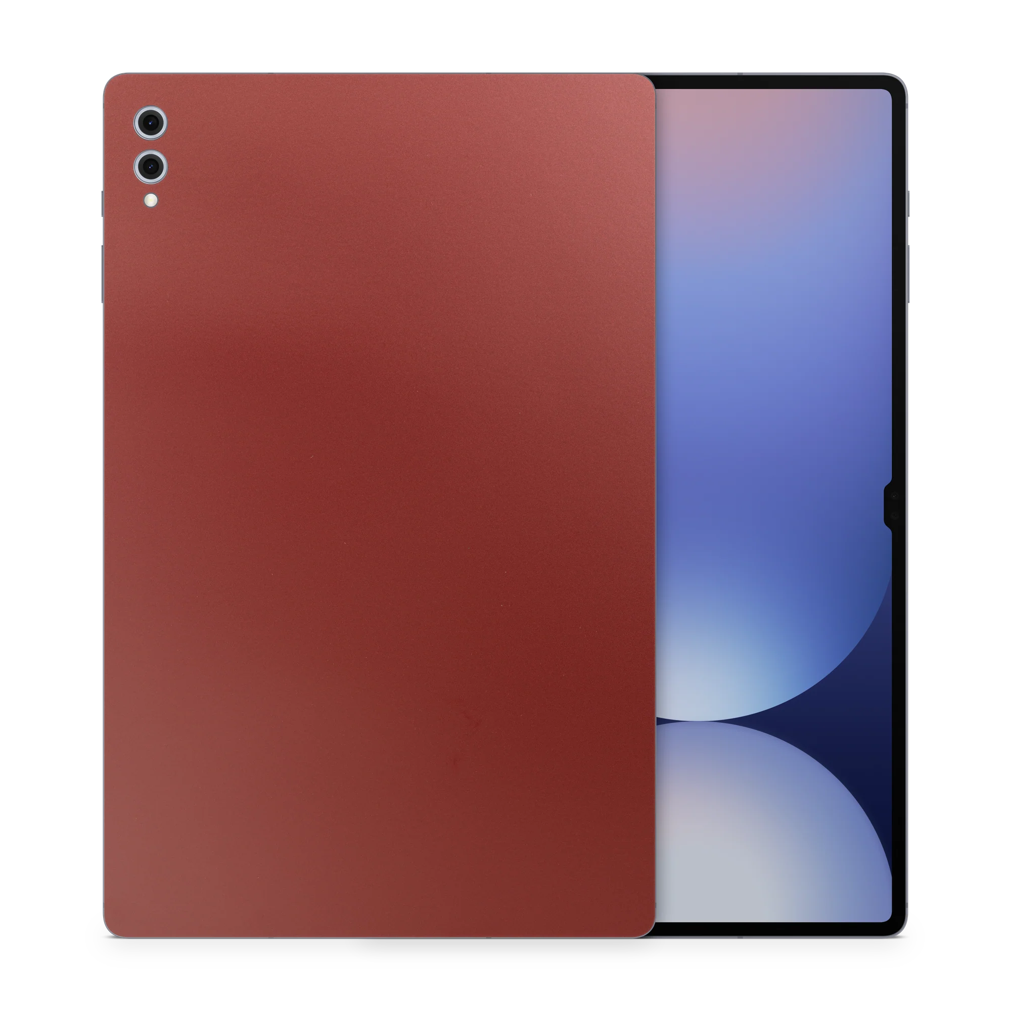 Samsung Galaxy Tab S10 Ultra Skins - Image 33
