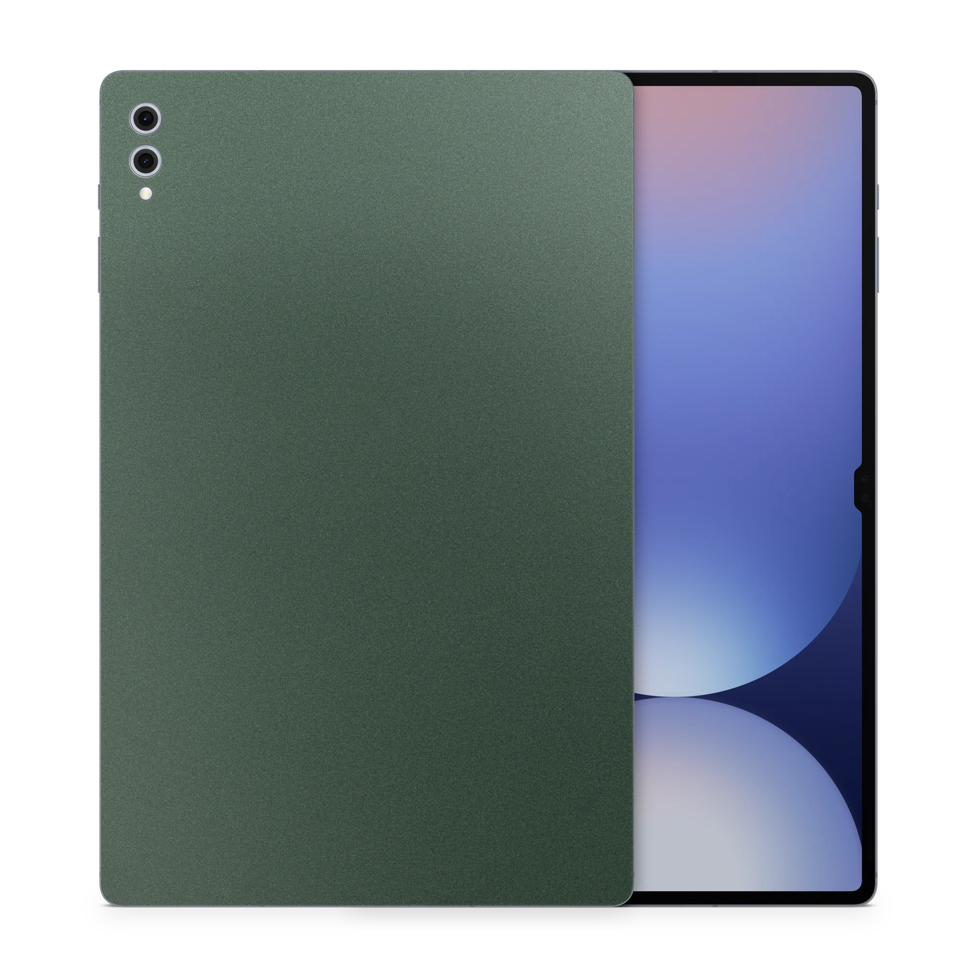 Samsung Galaxy Tab S10 Ultra Skins - Image 34