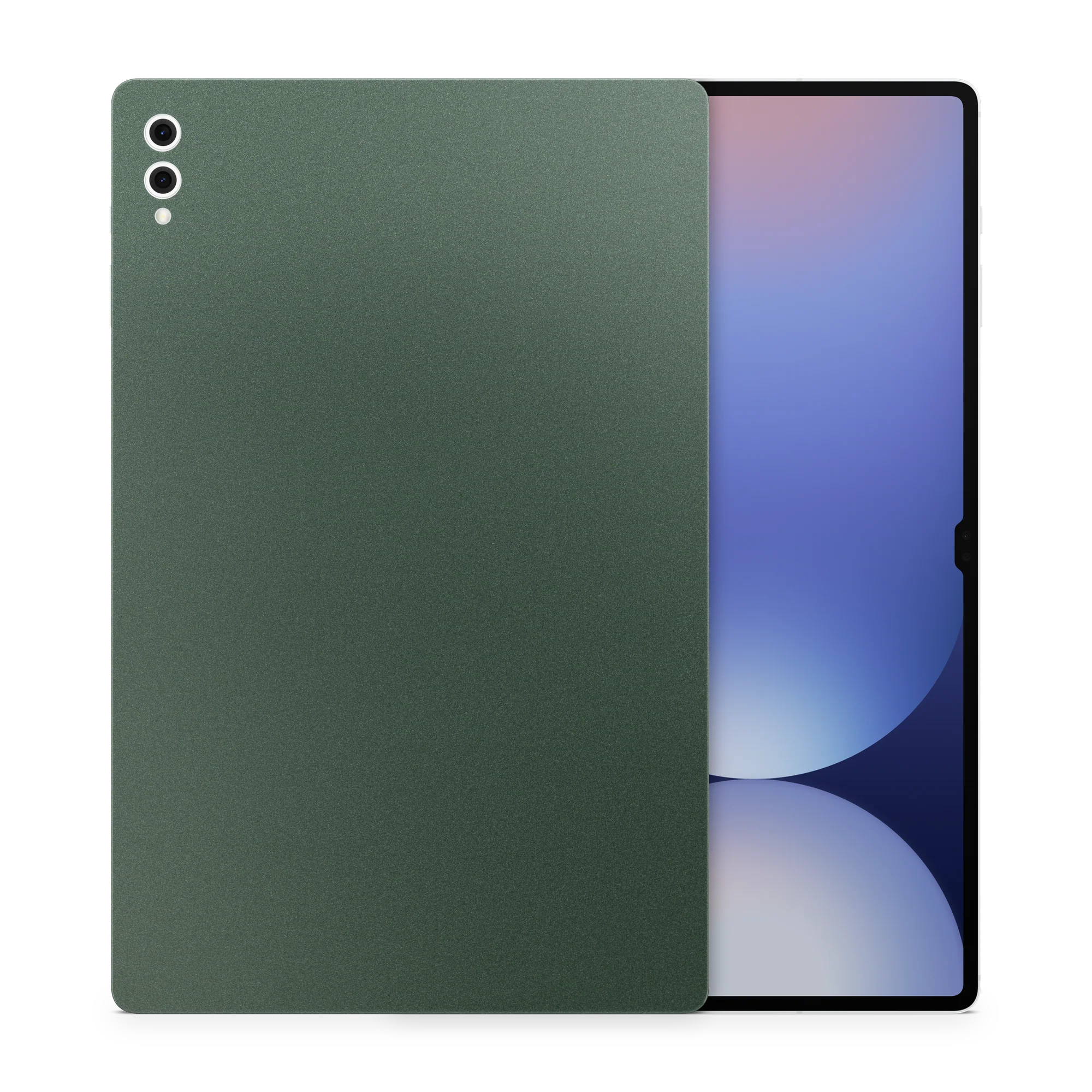 Samsung Galaxy Tab S10 Ultra Skins - Image 35