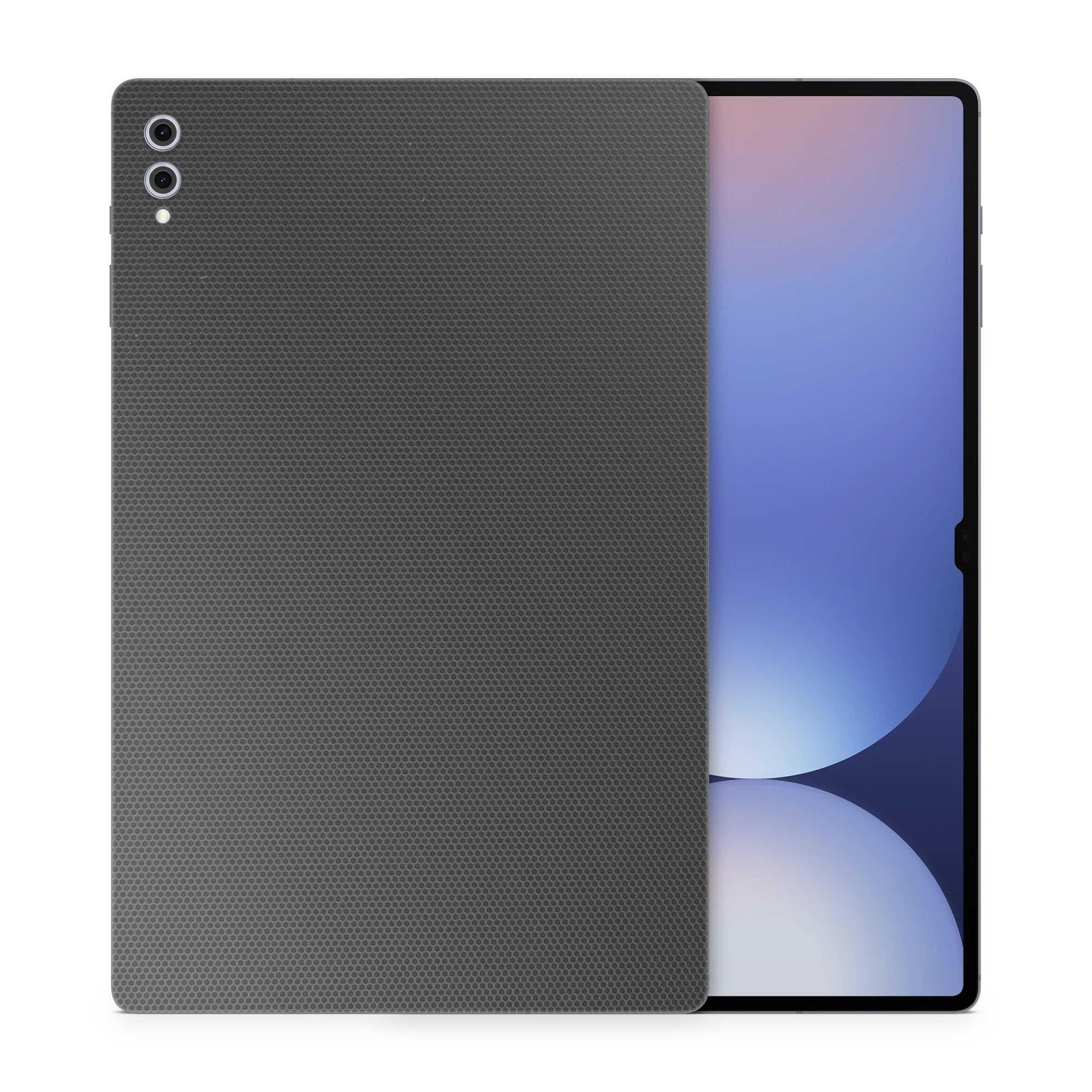 Samsung Galaxy Tab S10 Ultra Skins - Image 5