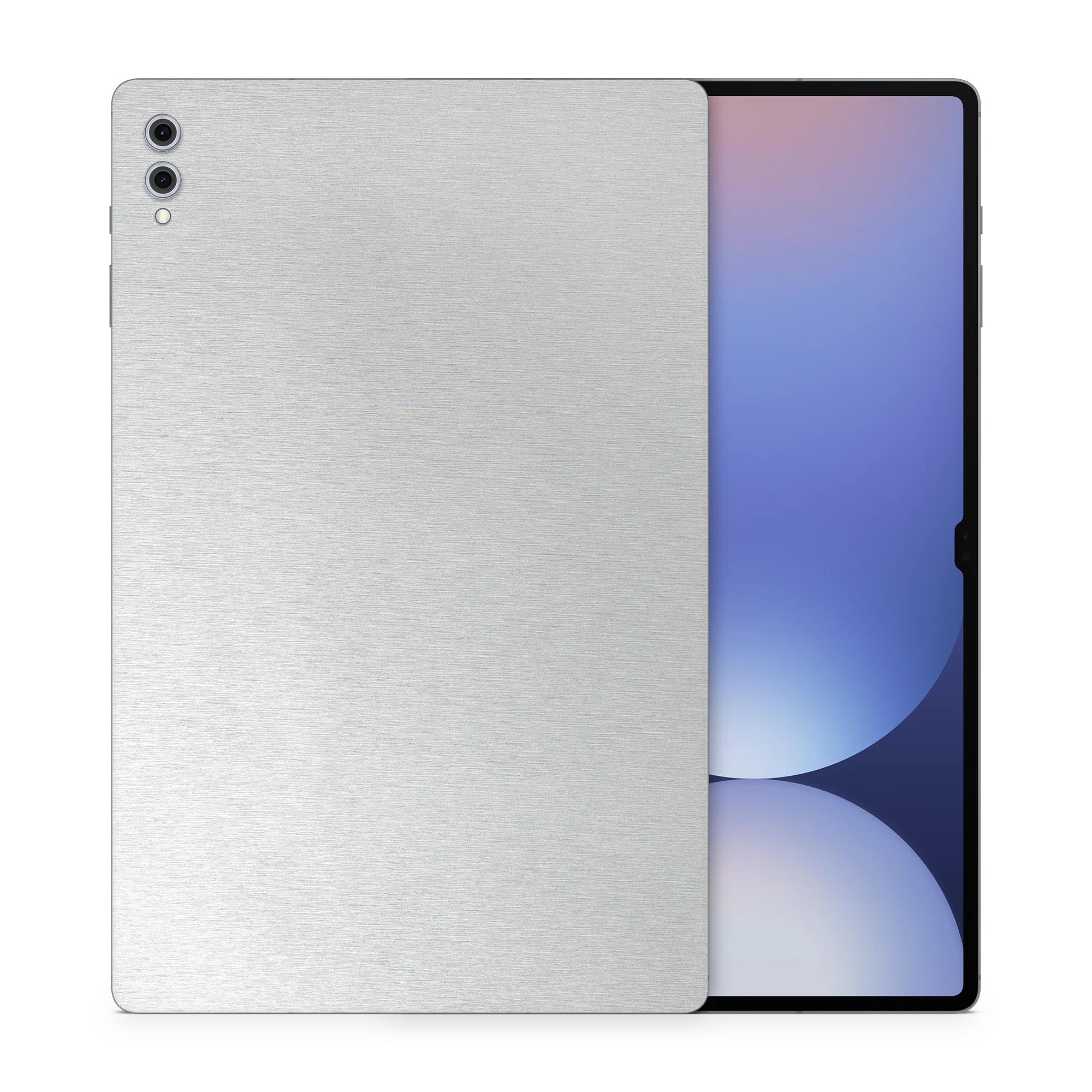 Samsung Galaxy Tab S10 Ultra Skins - Image 6