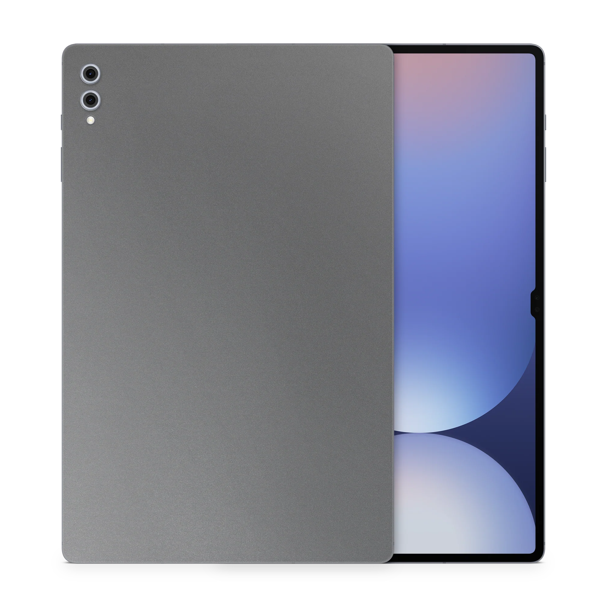 Samsung Galaxy Tab S10 Ultra Skins - Image 8