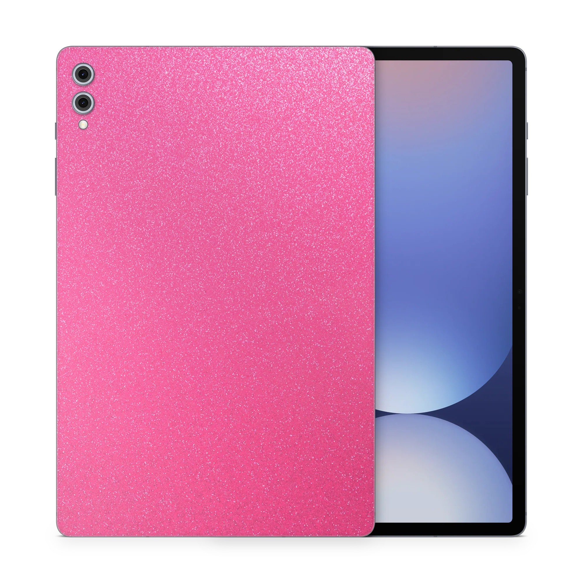 Samsung Galaxy Tab S10+ Skins - Image 12