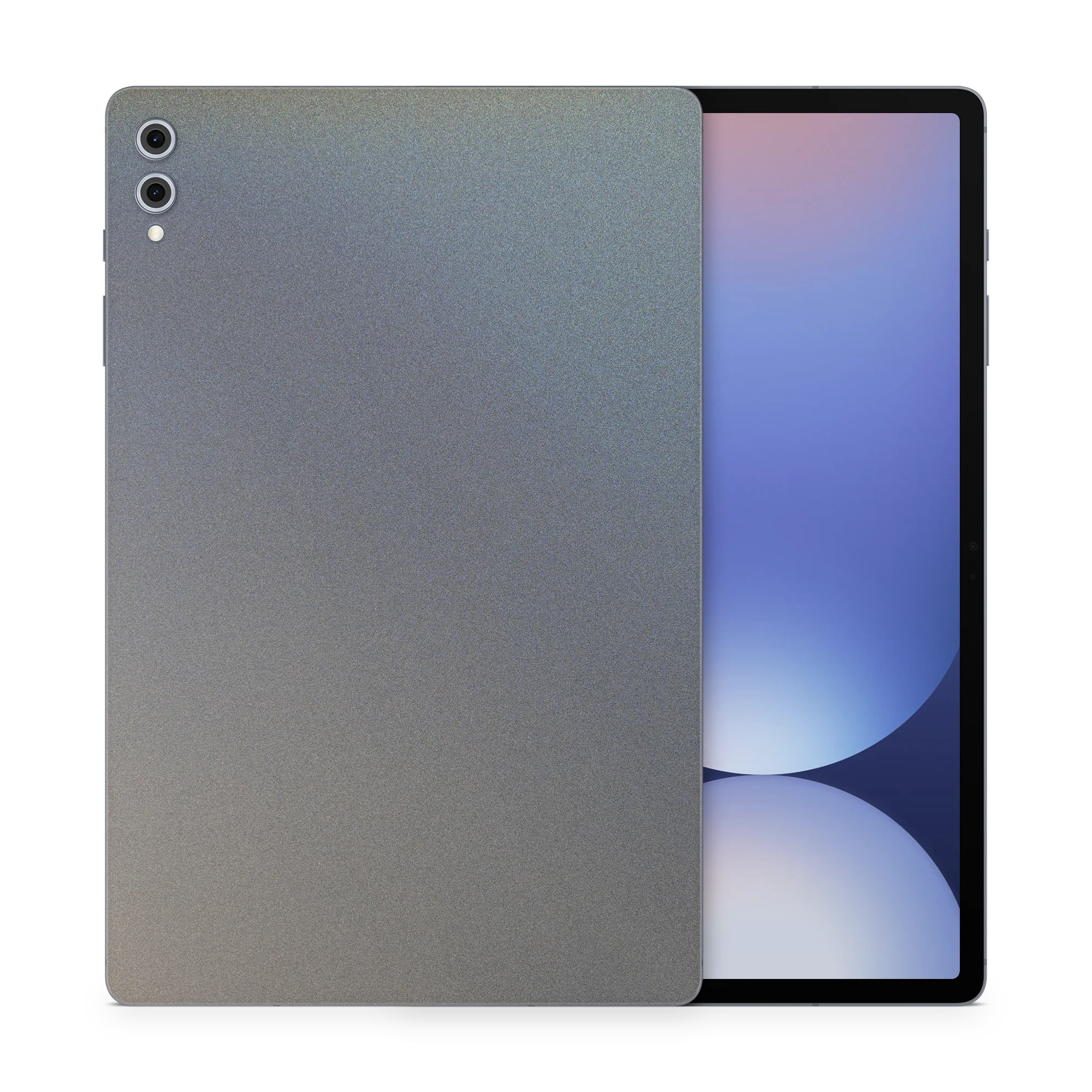Samsung Galaxy Tab S10+ Skins - Image 13