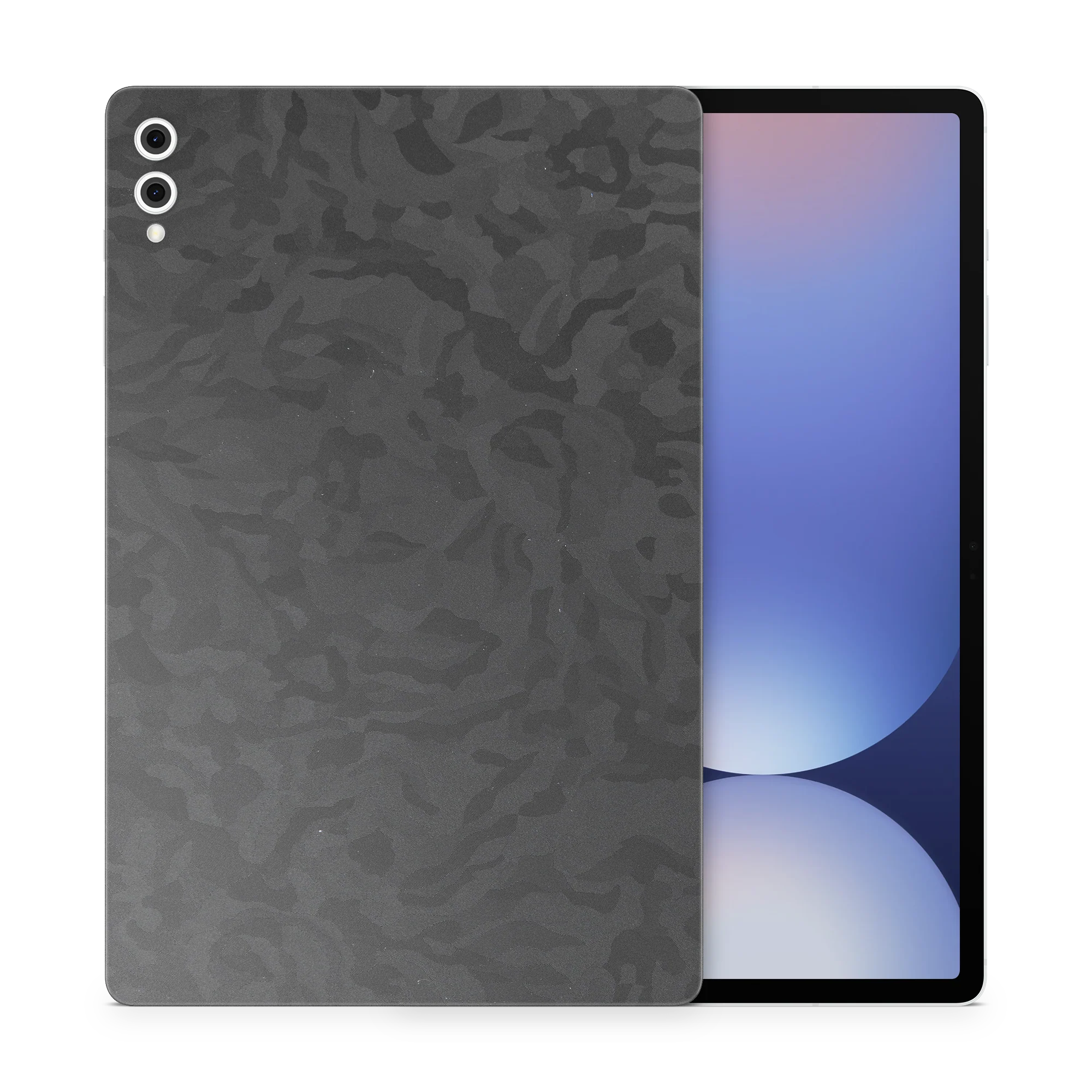 Samsung Galaxy Tab S10+ Skins - Image 19