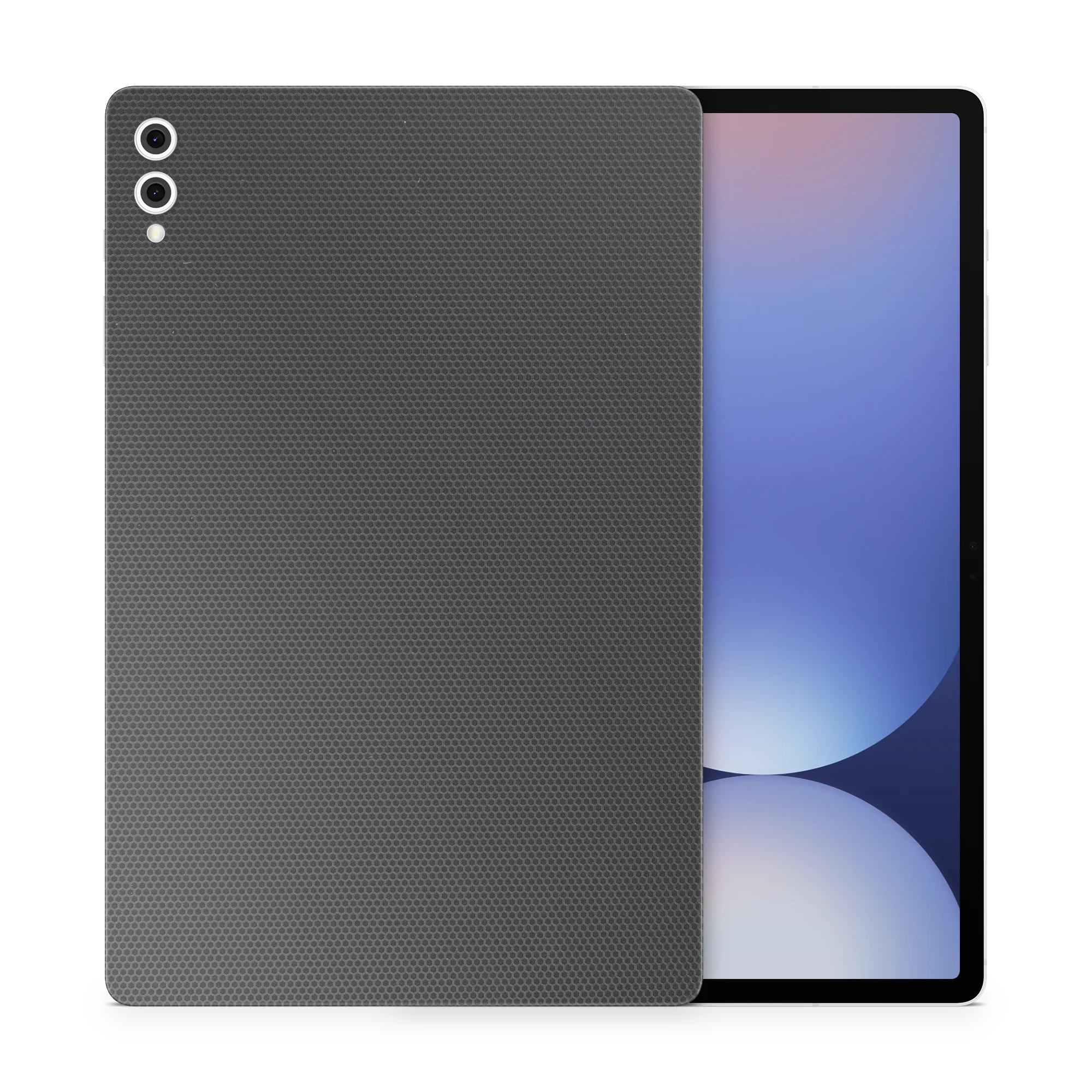 Samsung Galaxy Tab S10+ Skins - Image 21