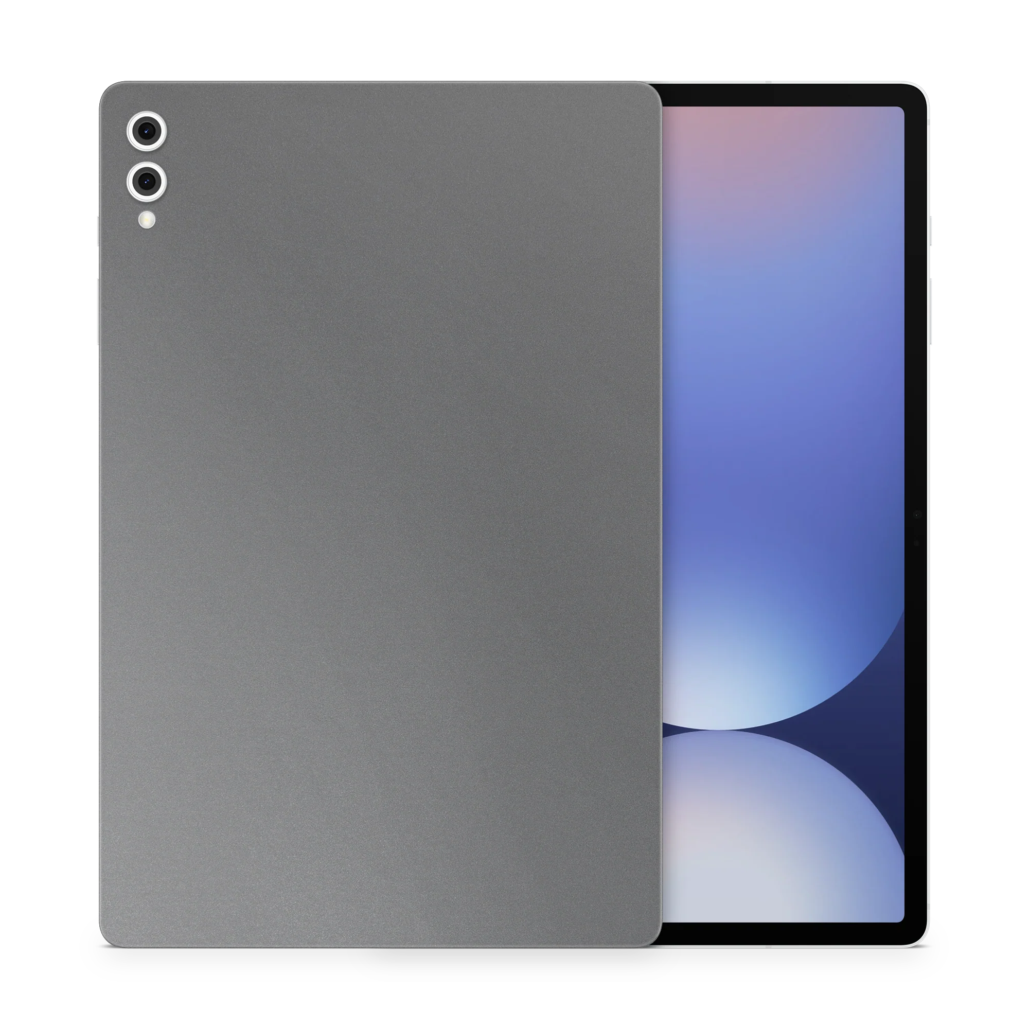 Samsung Galaxy Tab S10+ Skins - Image 24