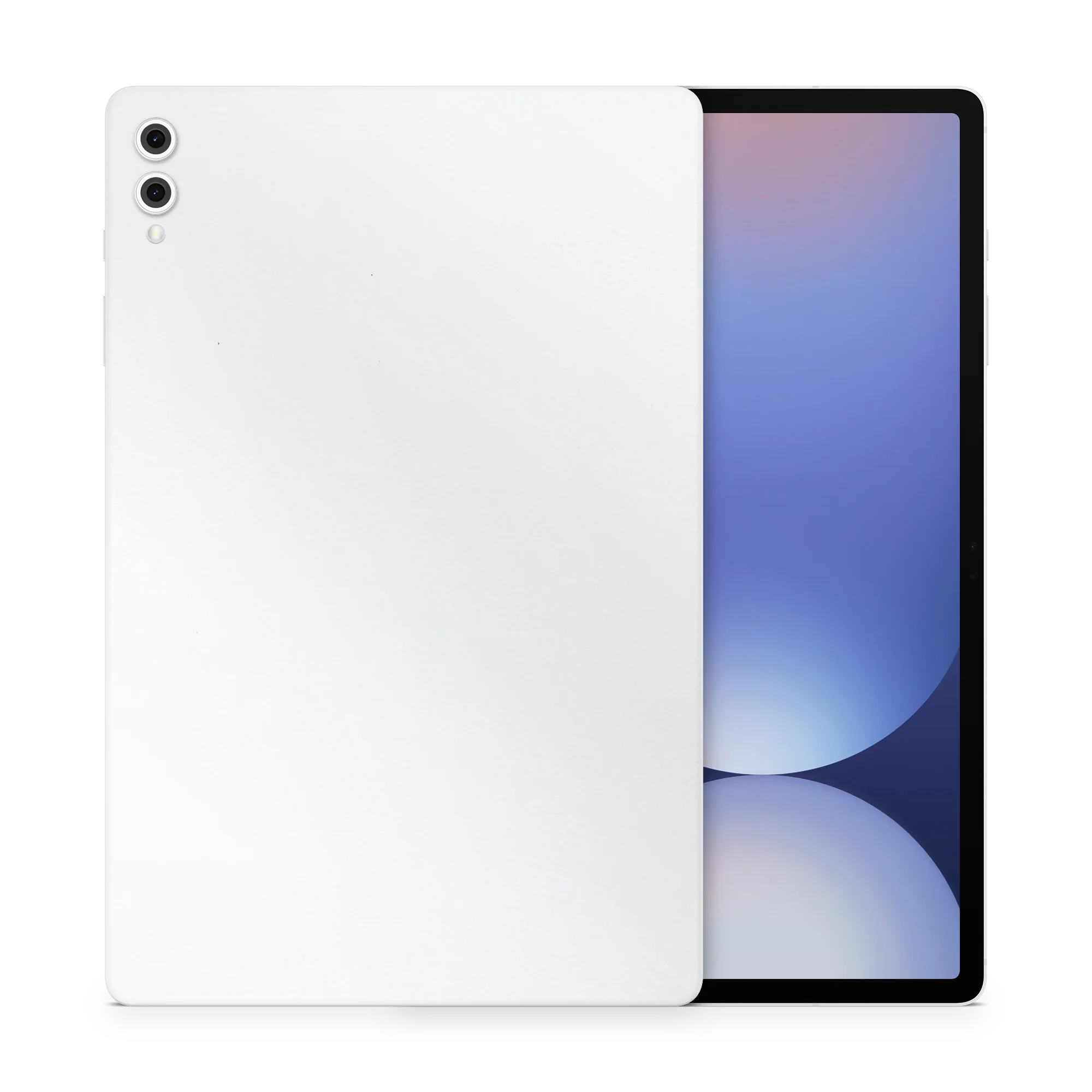 Samsung Galaxy Tab S10+ Skins - Image 25