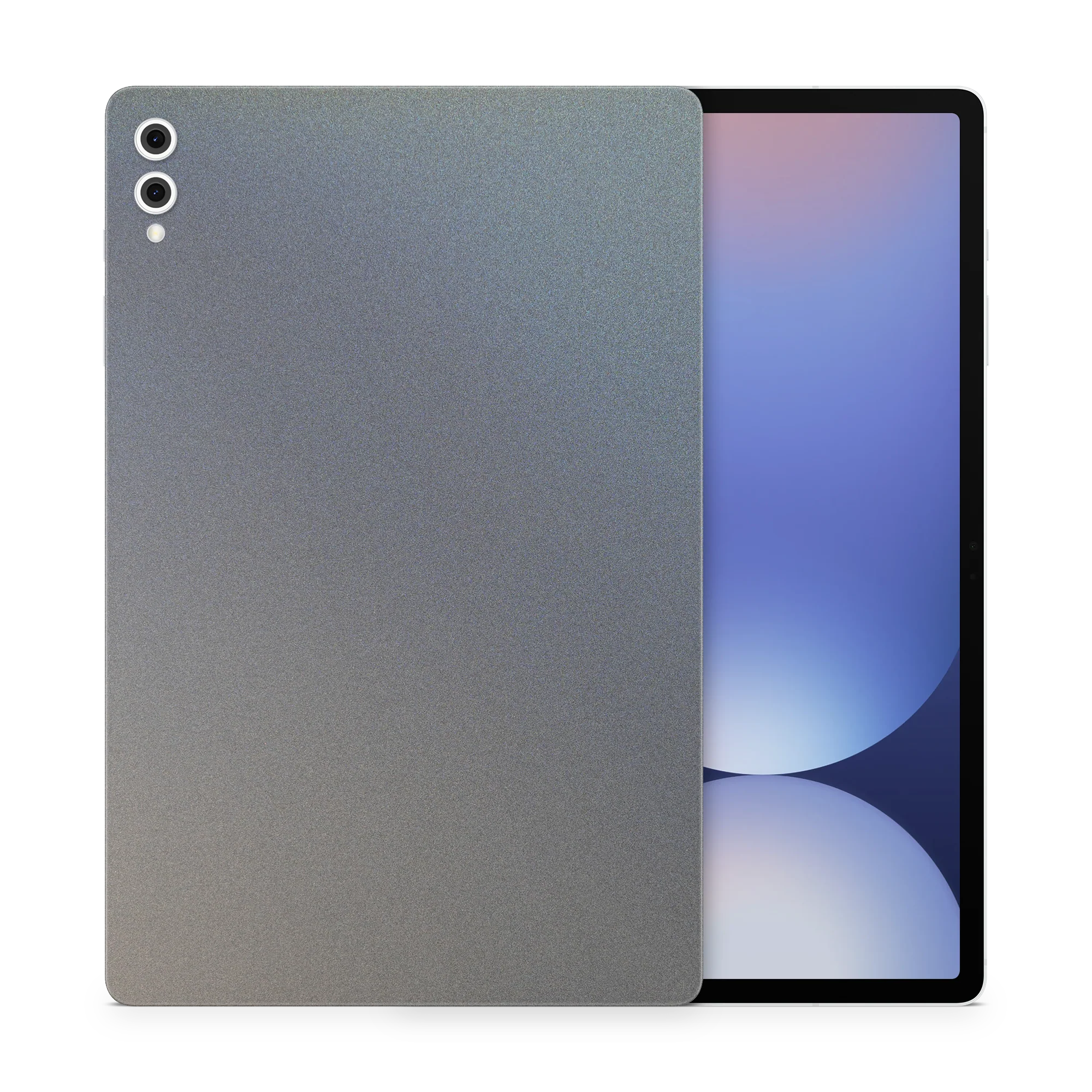 Samsung Galaxy Tab S10+ Skins - Image 27