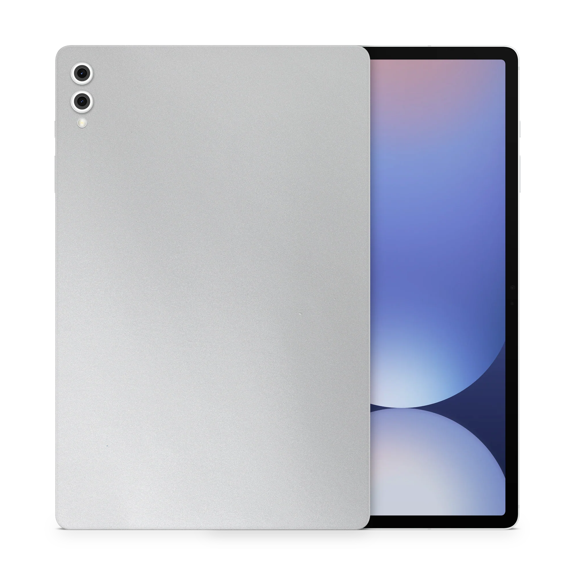 Samsung Galaxy Tab S10+ Skins - Image 28