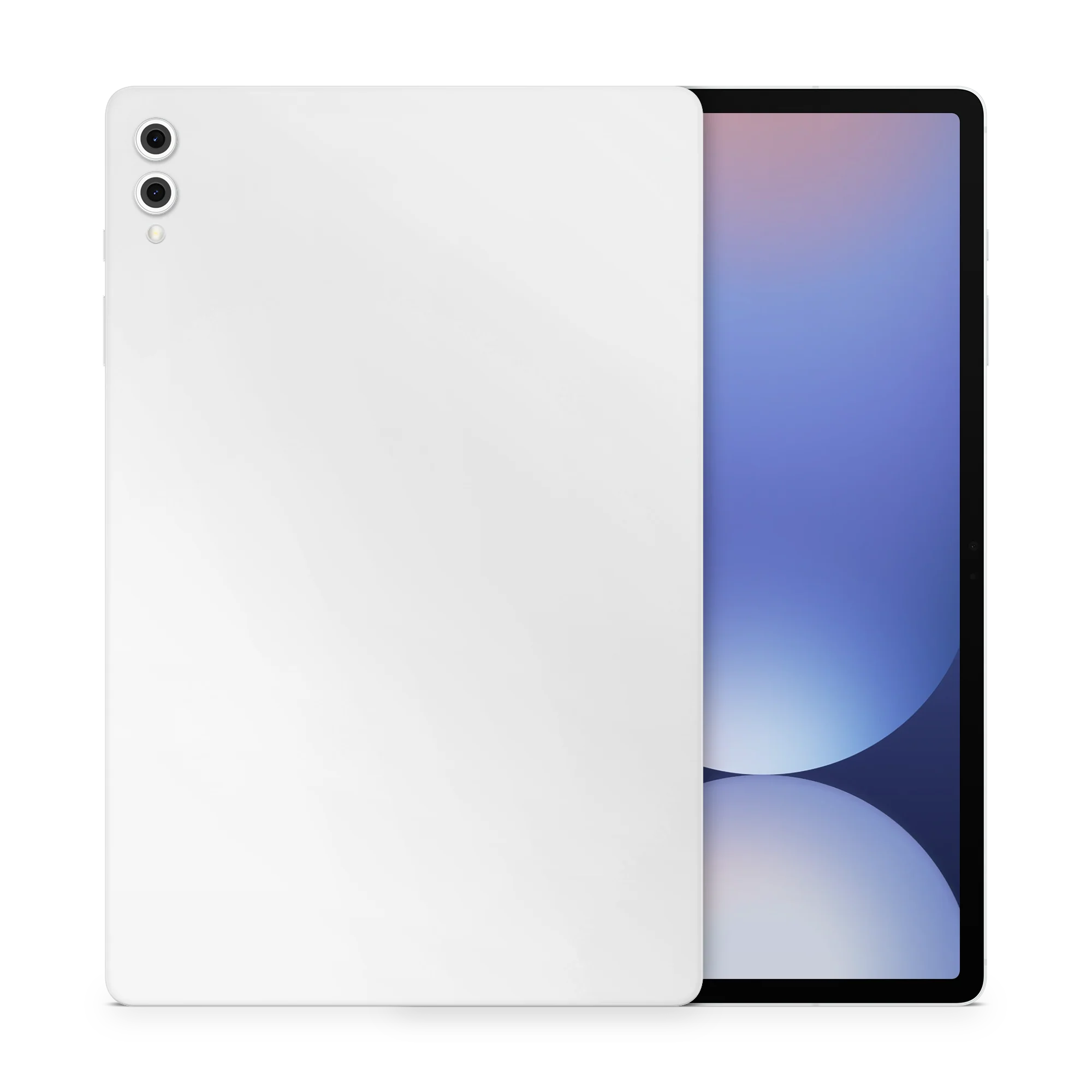Samsung Galaxy Tab S10+ Skins - Image 31