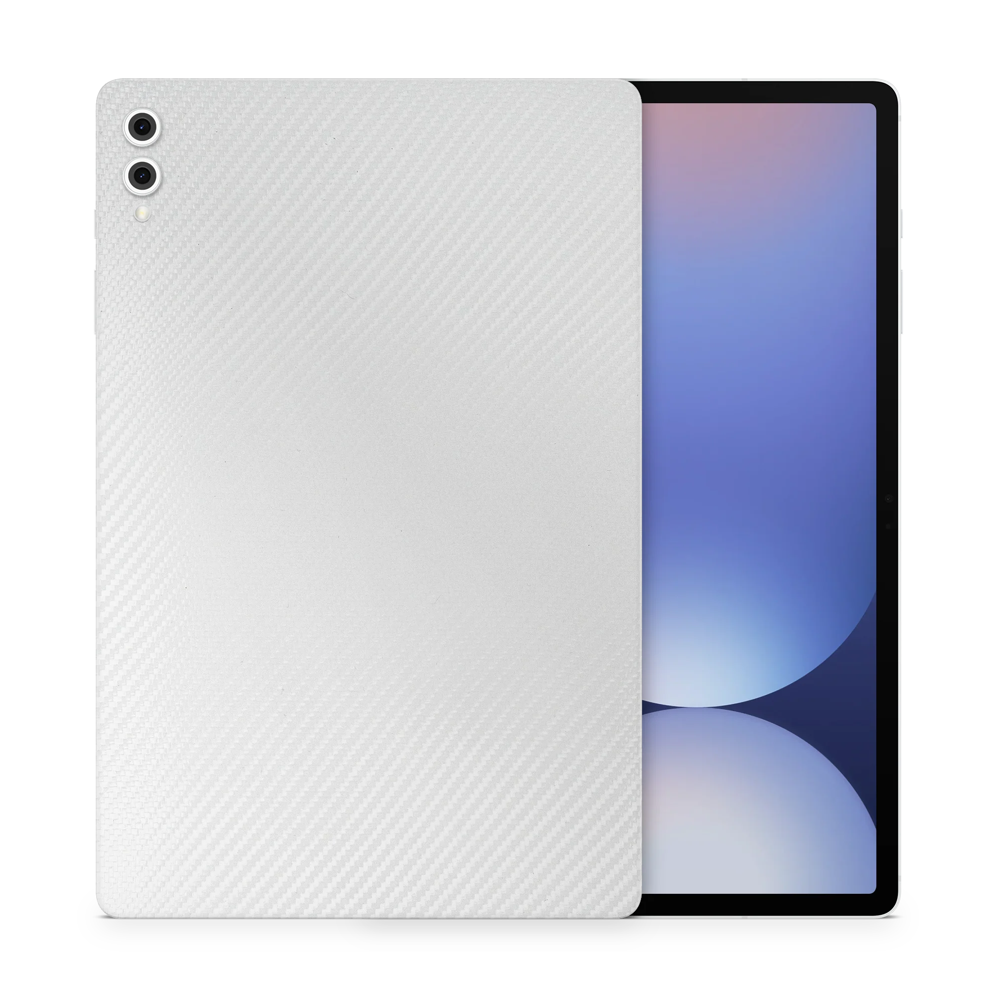 Samsung Galaxy Tab S10+ Skins - Image 32