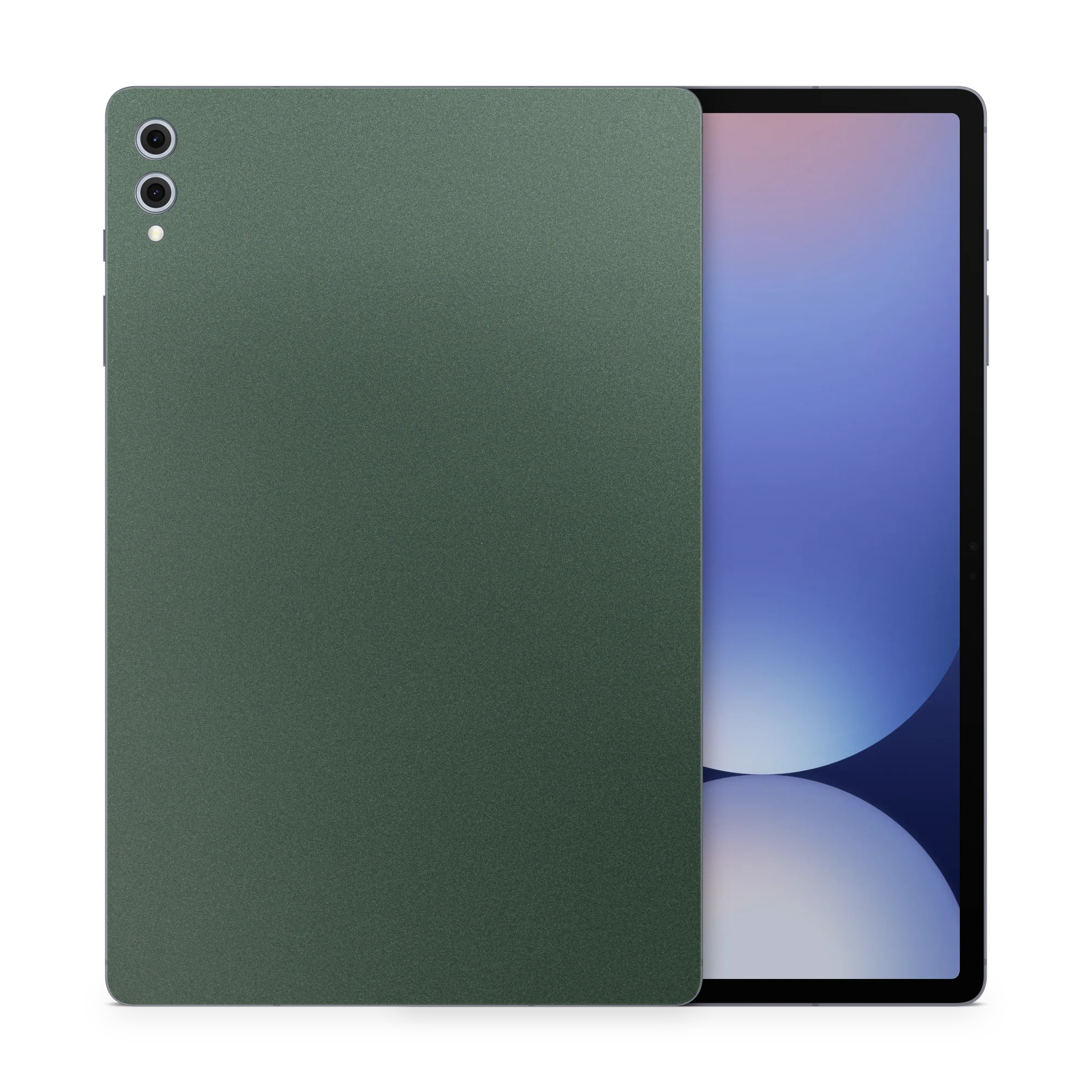 Samsung Galaxy Tab S10+ Skins - Image 33